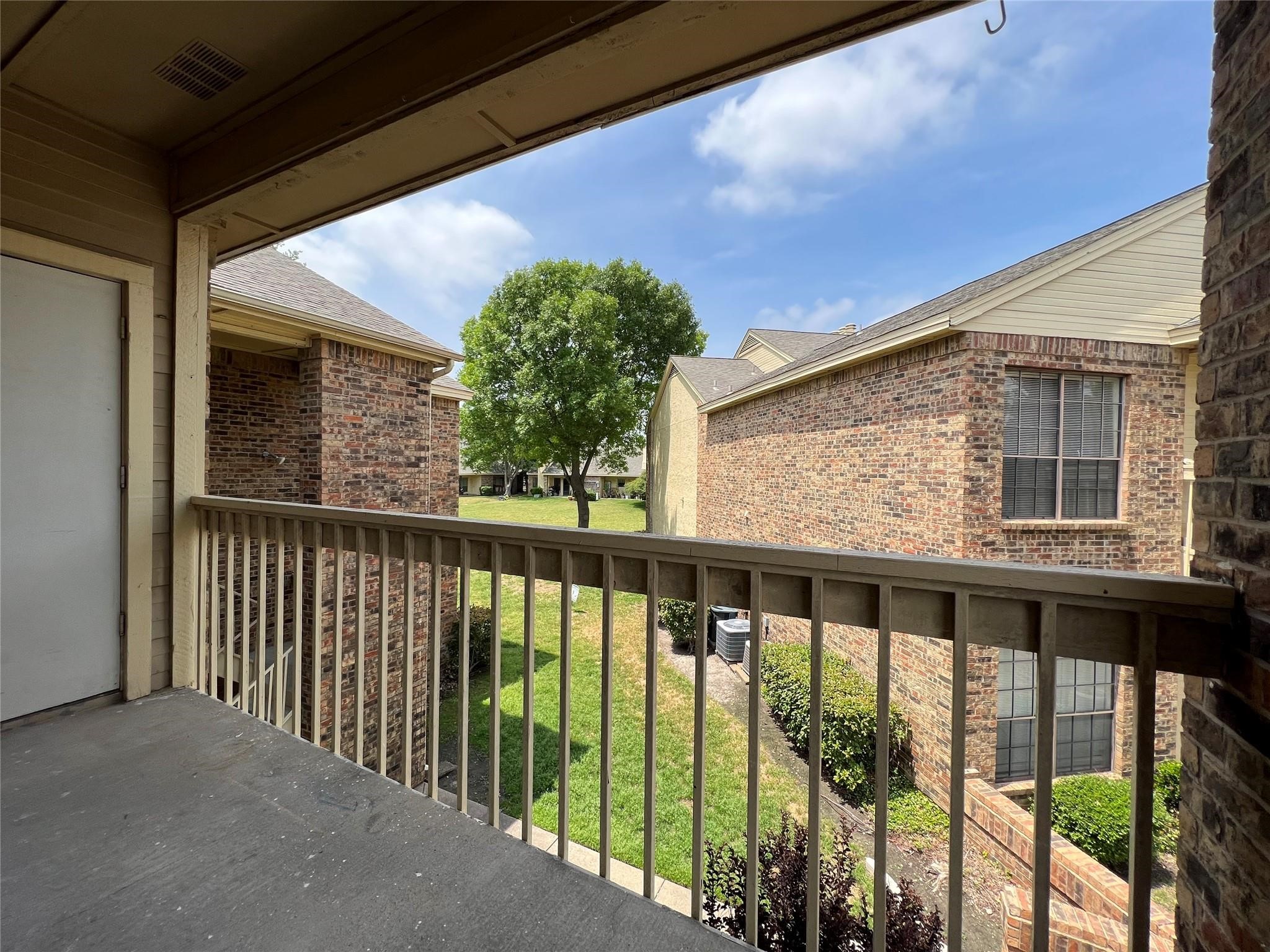 3140 Devonshire Drive Plano TX 75075