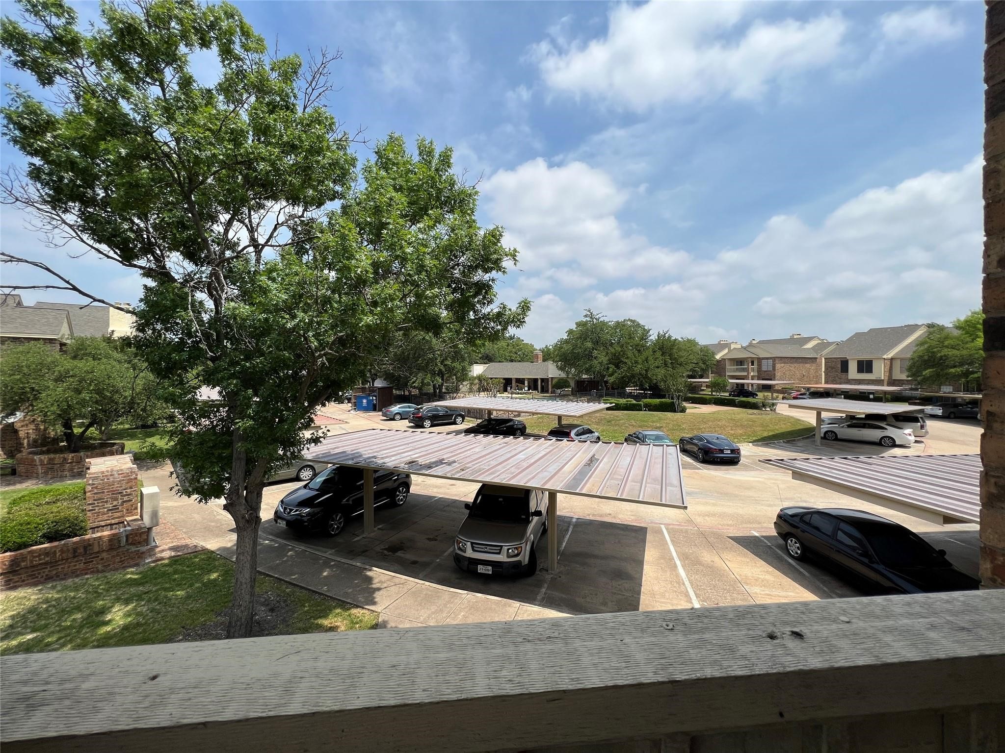3140 Devonshire Drive Plano TX 75075