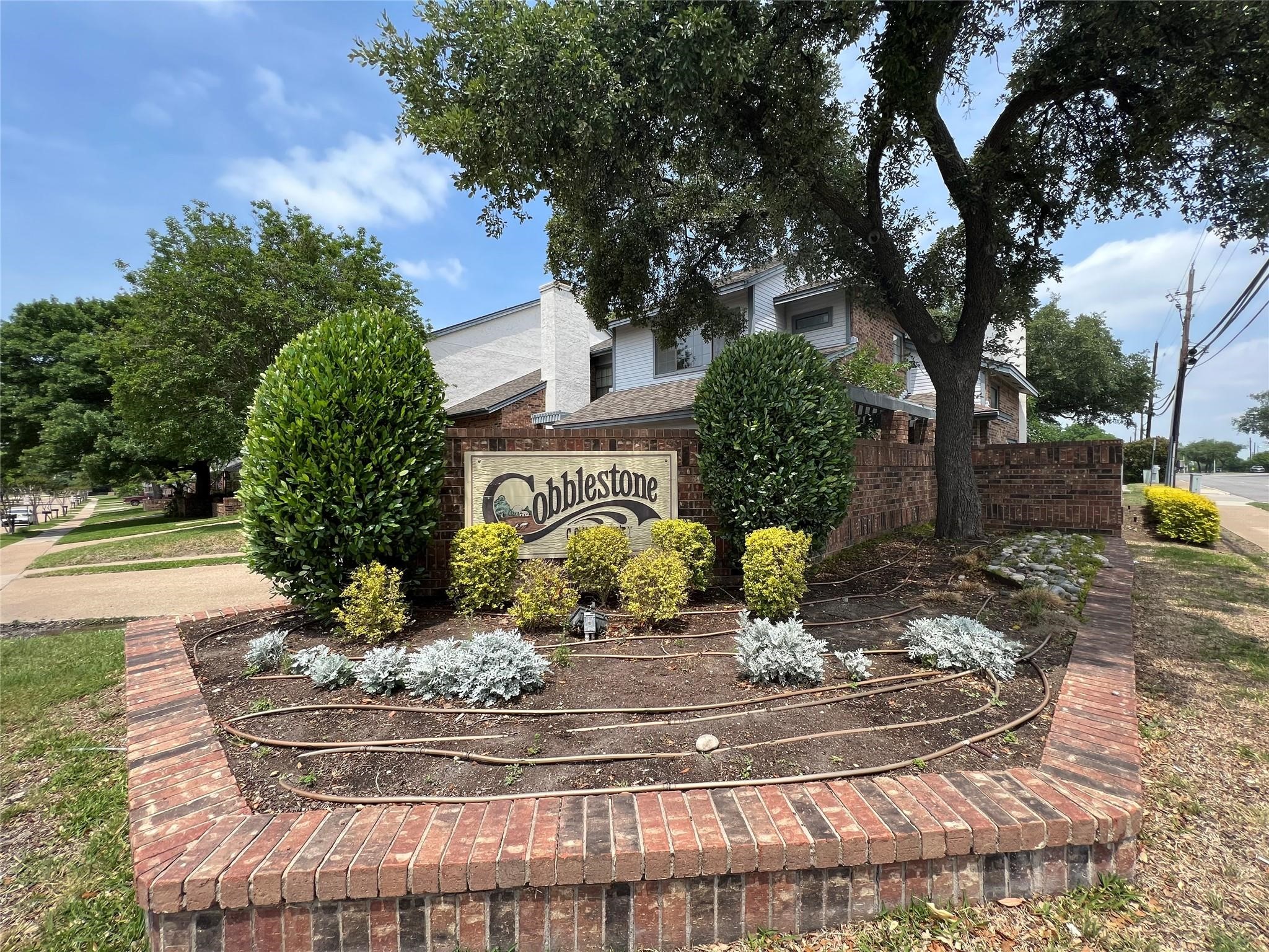3140 Devonshire Drive Plano TX 75075