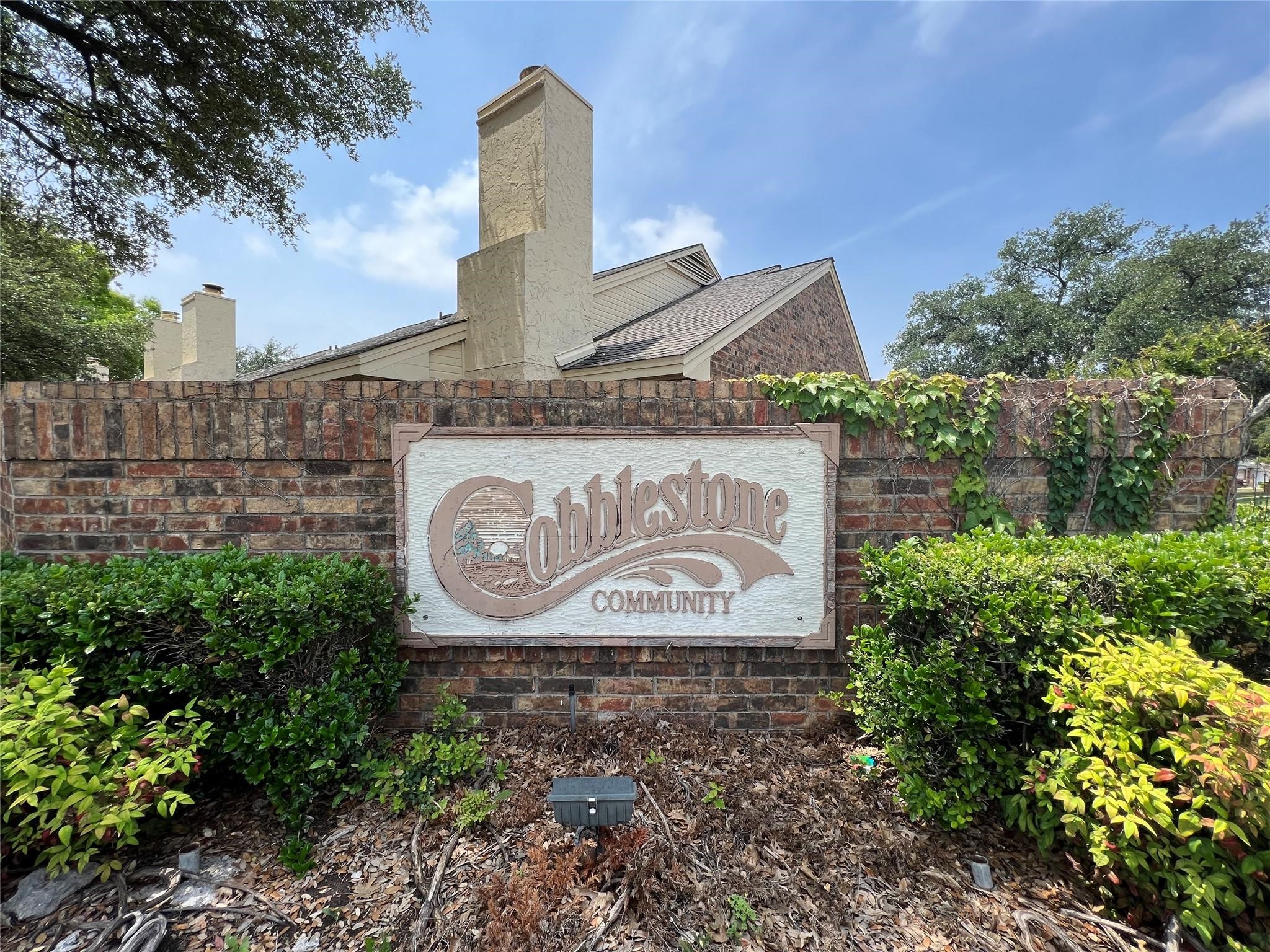 3140 Devonshire Drive Plano TX 75075