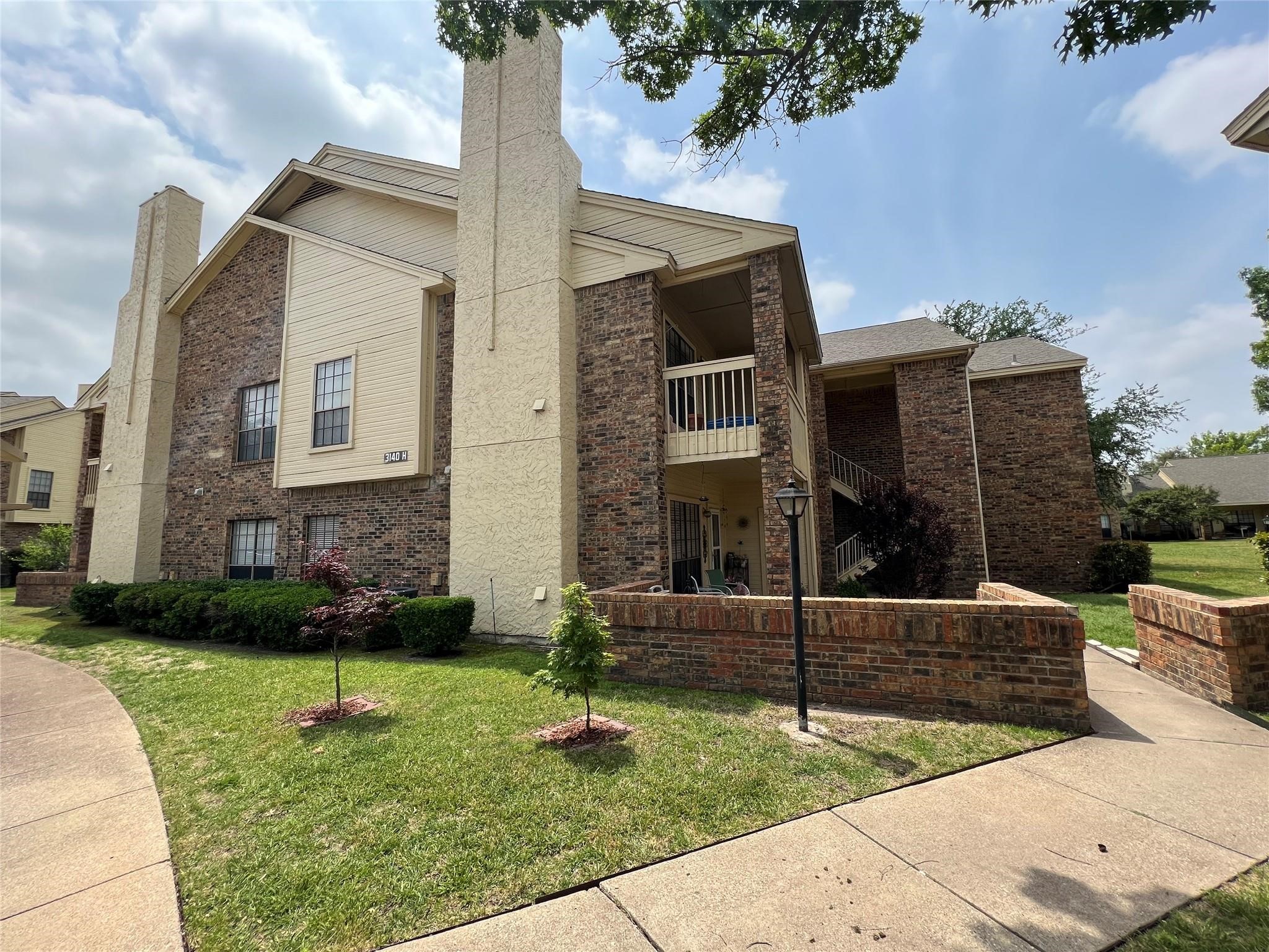 3140 Devonshire Drive Plano TX 75075