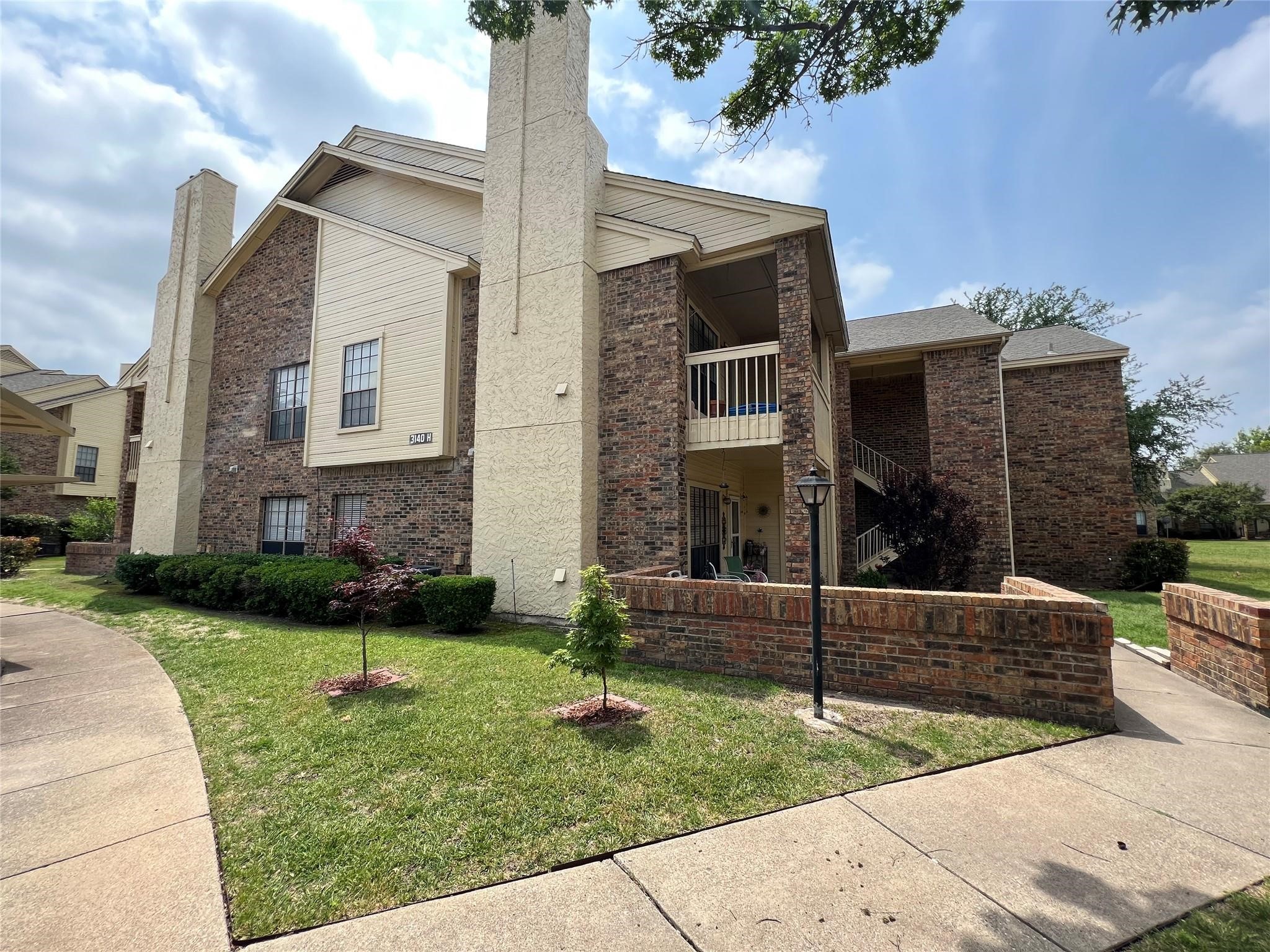 3140 Devonshire Drive Plano TX 75075