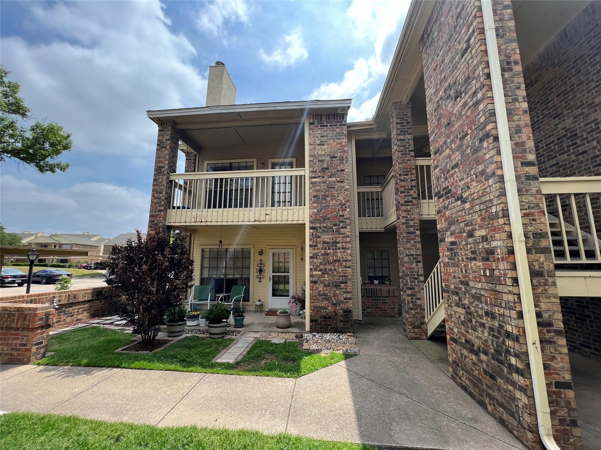 3140 Devonshire Drive Plano TX 75075