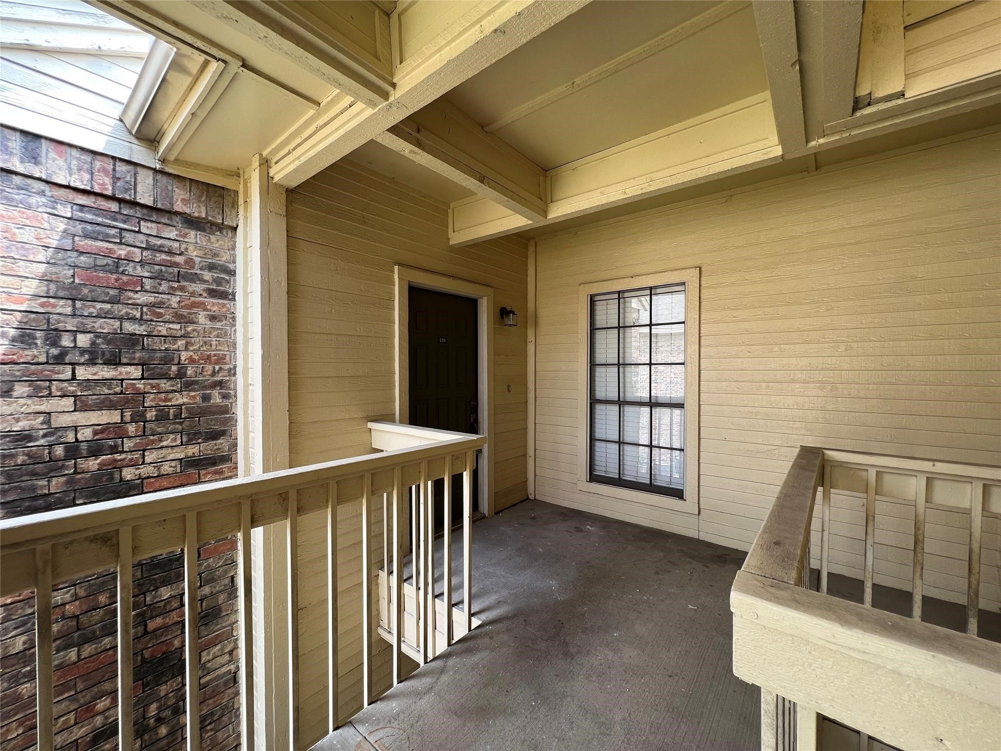 3140 Devonshire Drive Plano TX 75075