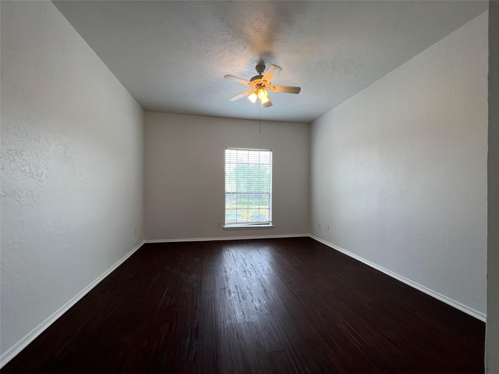 3140 Devonshire Drive Plano TX 75075