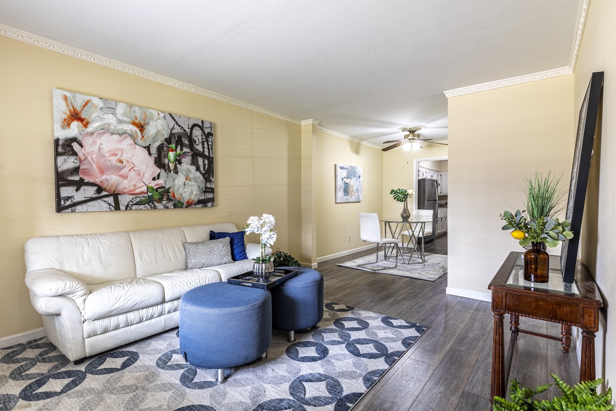 13535 Red Fern Lane Dallas TX 75240