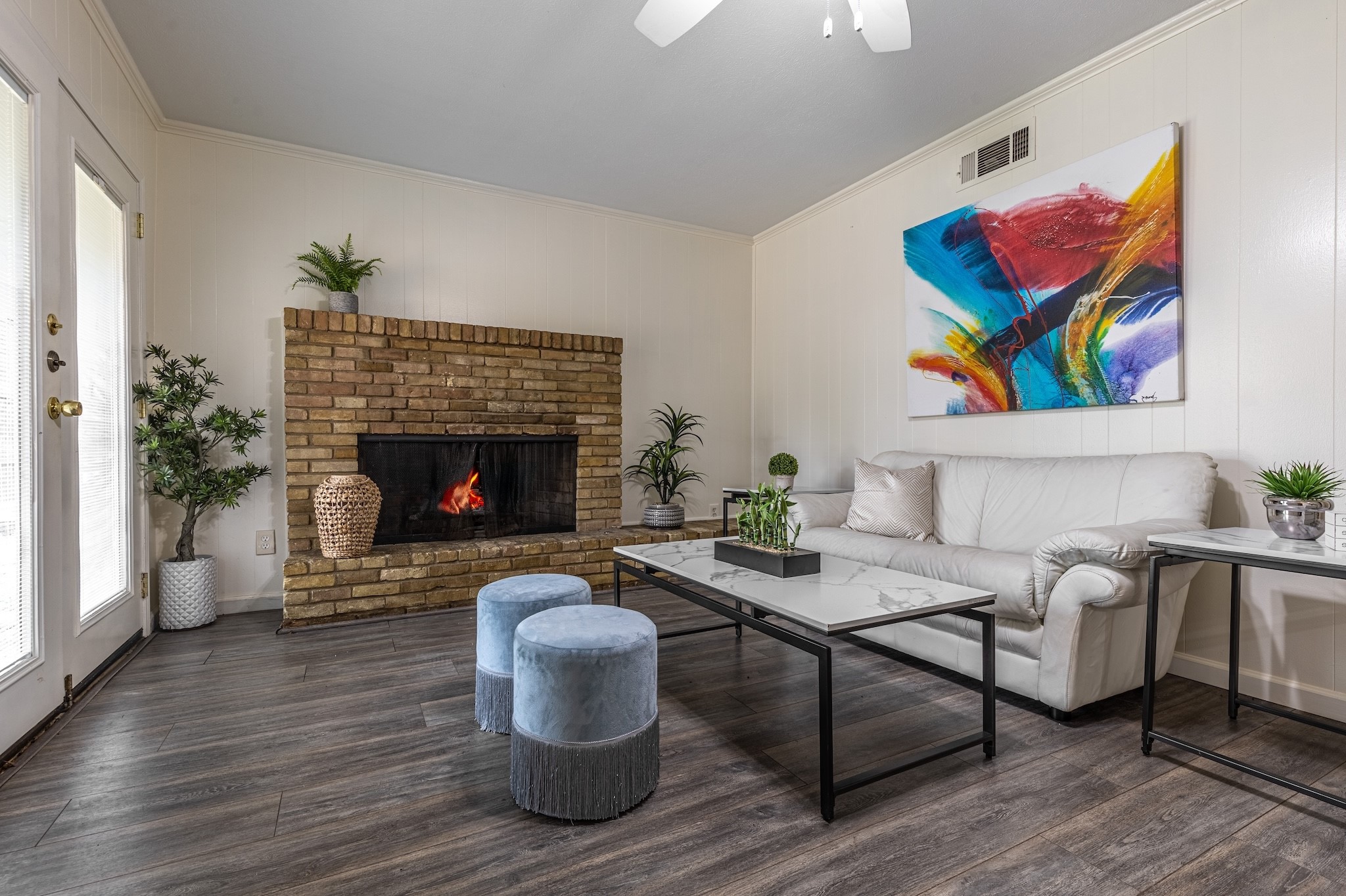 13535 Red Fern Lane Dallas TX 75240