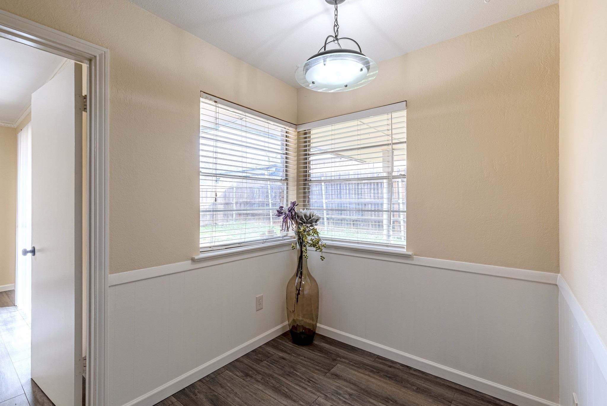 13535 Red Fern Lane Dallas TX 75240