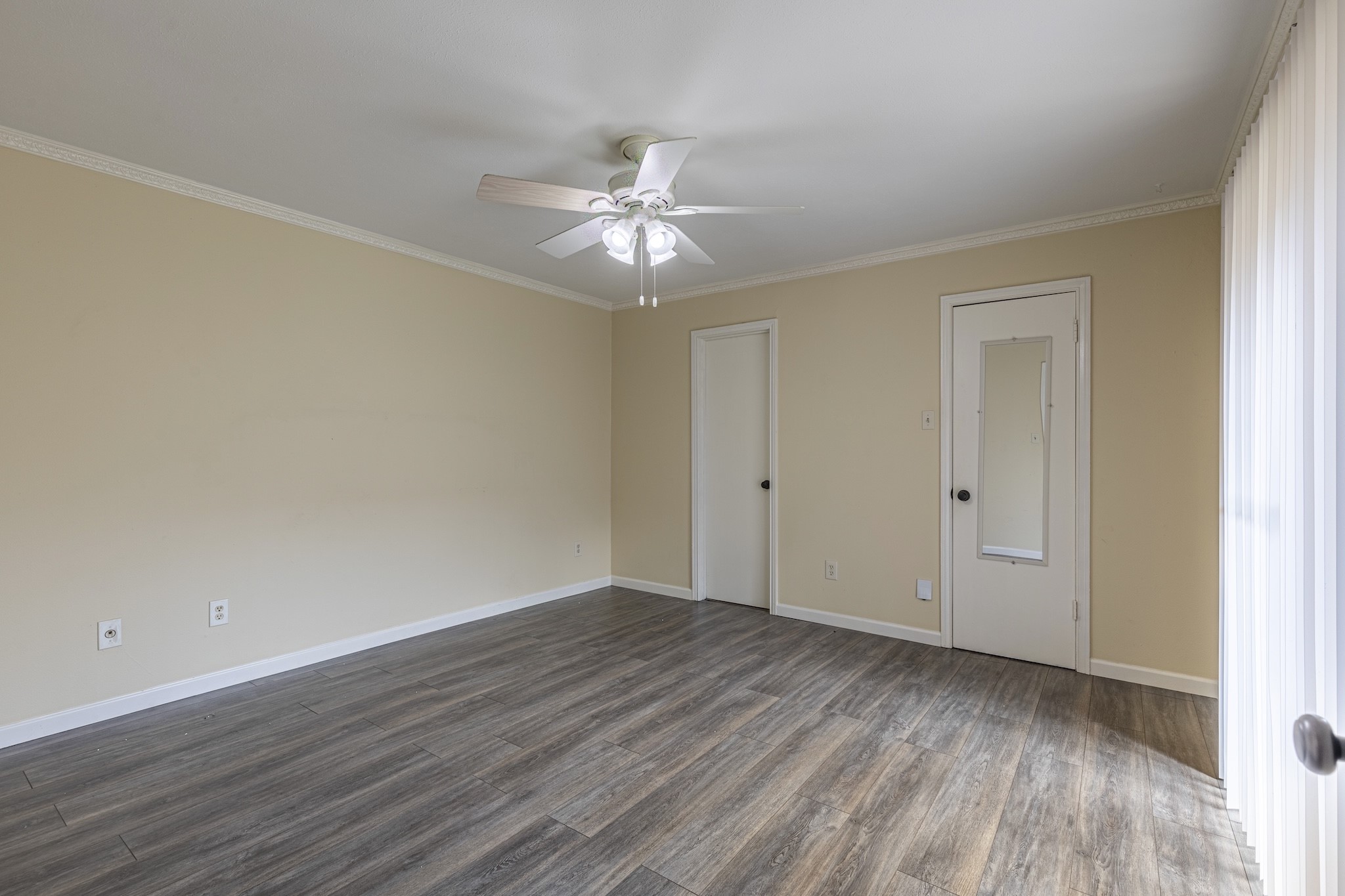 13535 Red Fern Lane Dallas TX 75240