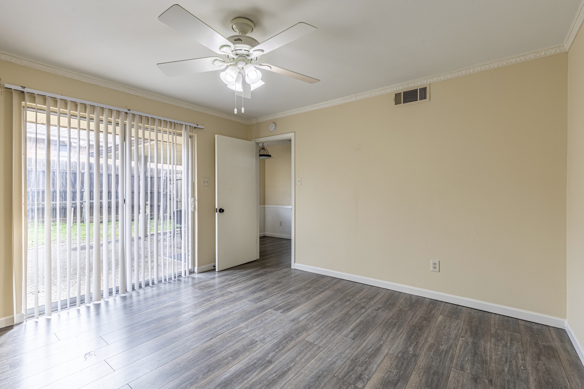 13535 Red Fern Lane Dallas TX 75240