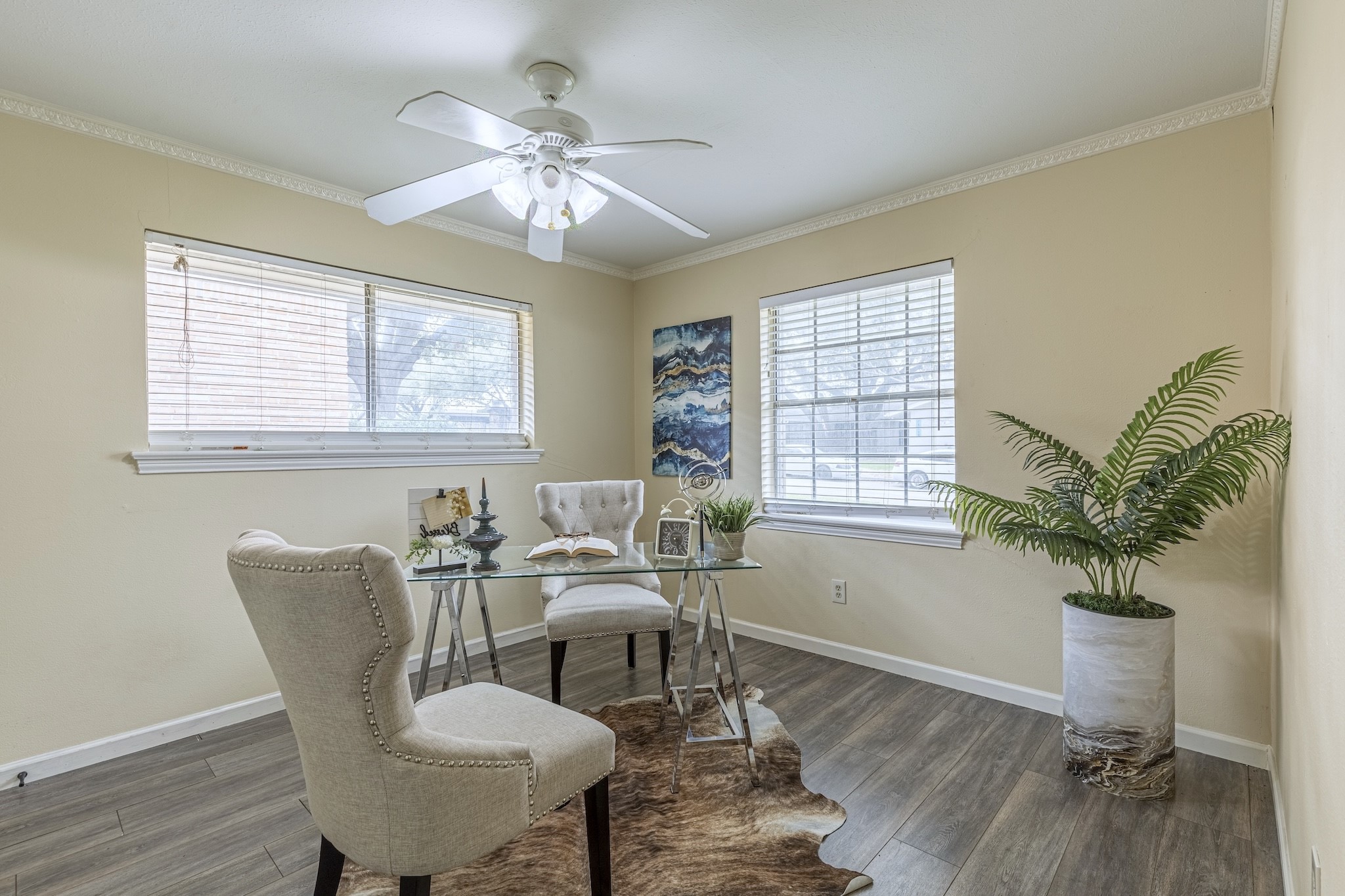 13535 Red Fern Lane Dallas TX 75240