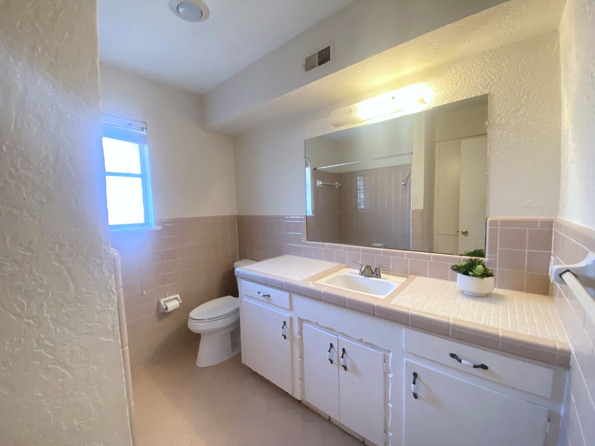13535 Red Fern Lane Dallas TX 75240