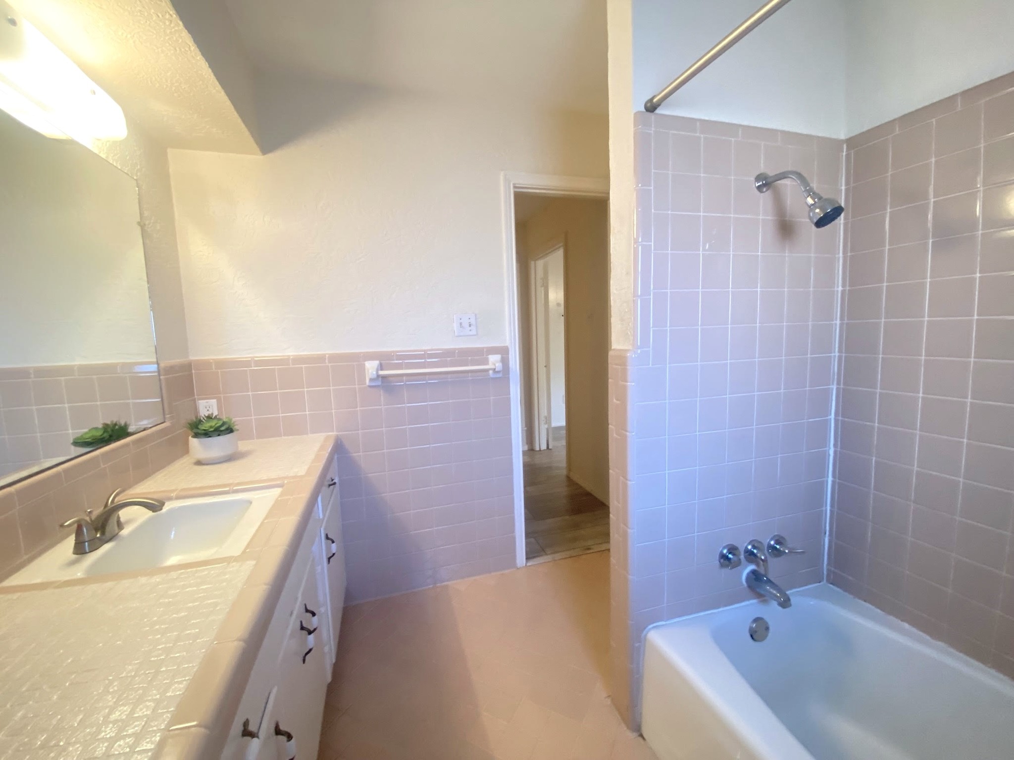 13535 Red Fern Lane Dallas TX 75240