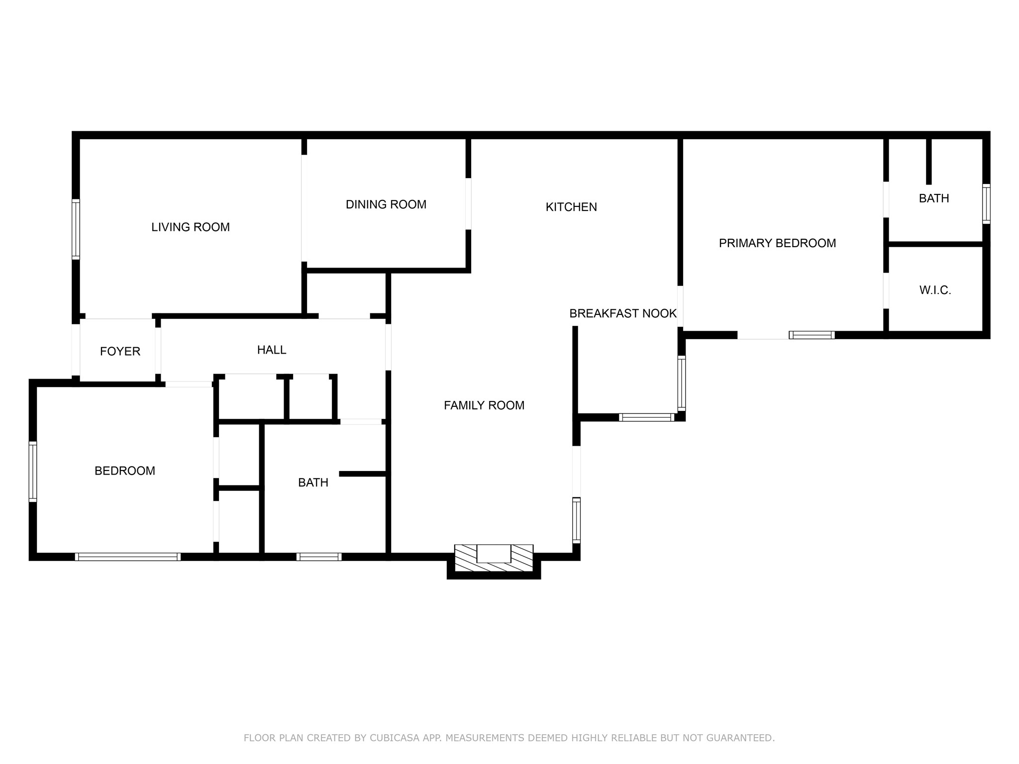 13535 Red Fern Lane Dallas TX 75240