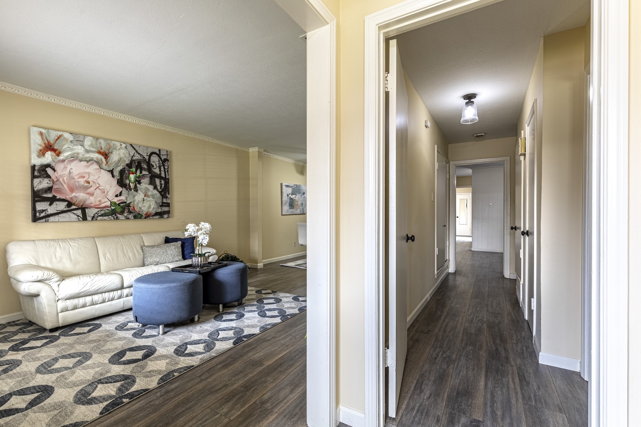 13535 Red Fern Lane Dallas TX 75240