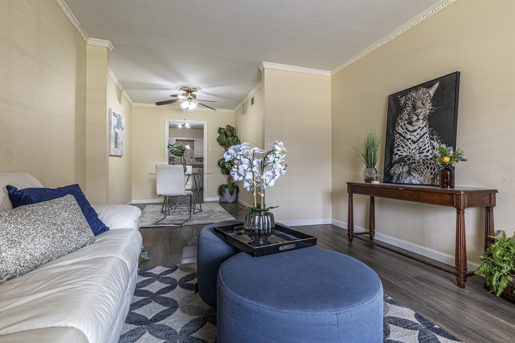 13535 Red Fern Lane Dallas TX 75240