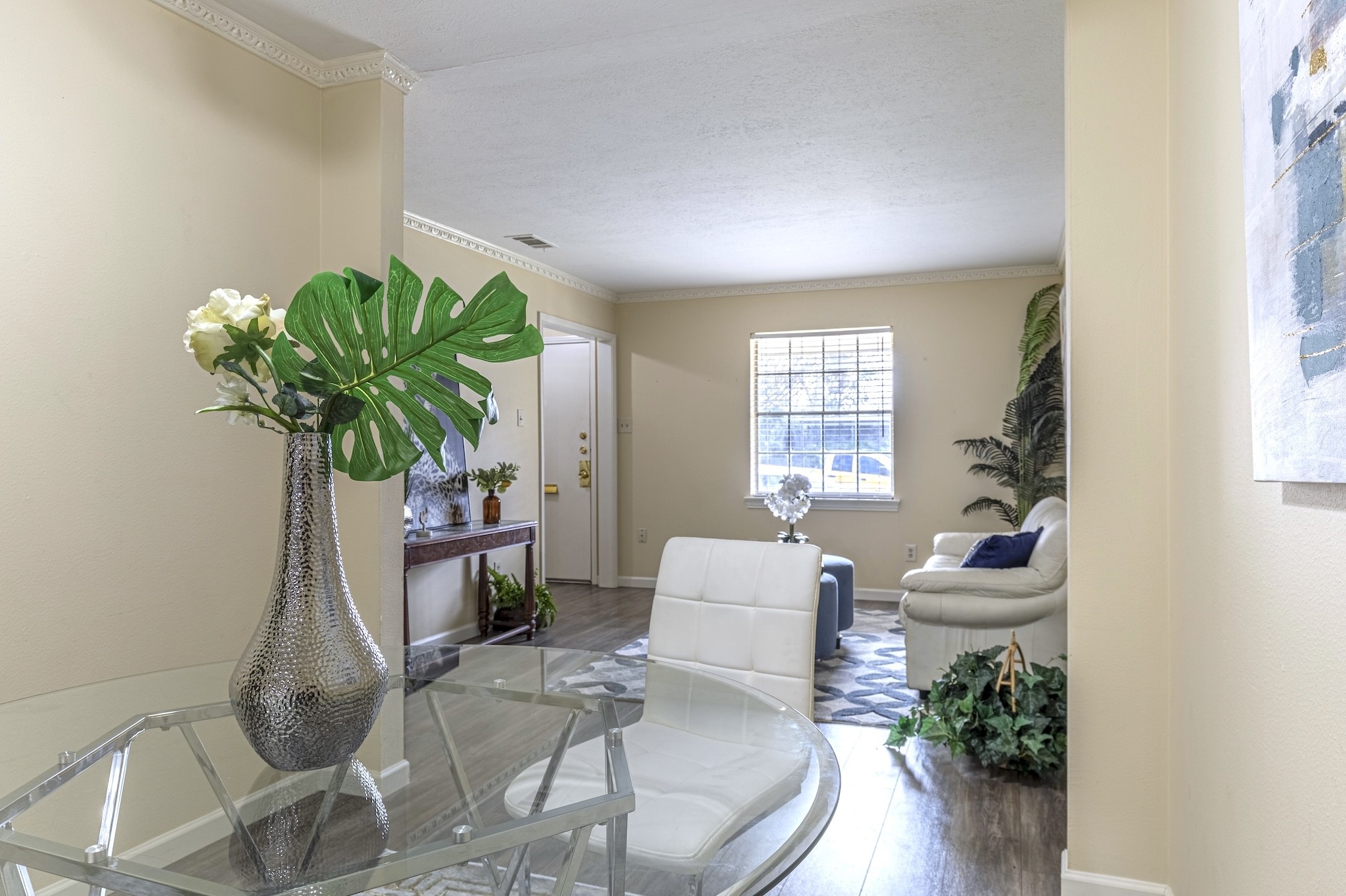 13535 Red Fern Lane Dallas TX 75240