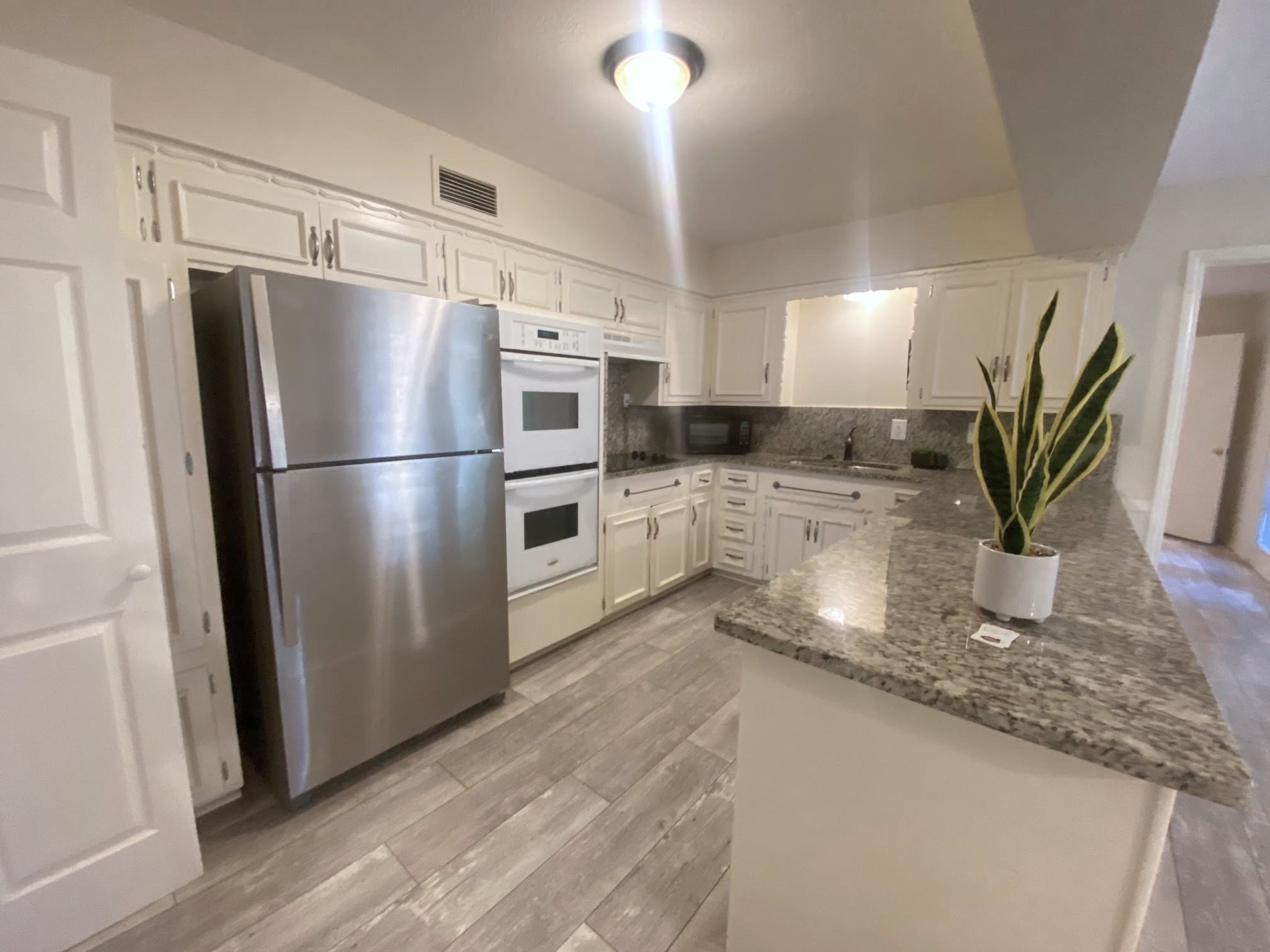 13535 Red Fern Lane Dallas TX 75240