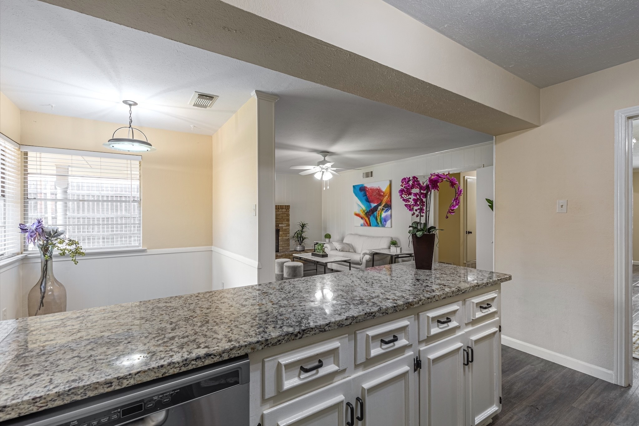13535 Red Fern Lane Dallas TX 75240
