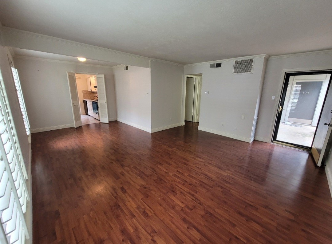 7903 Meadow Park Drive Dallas TX 75230
