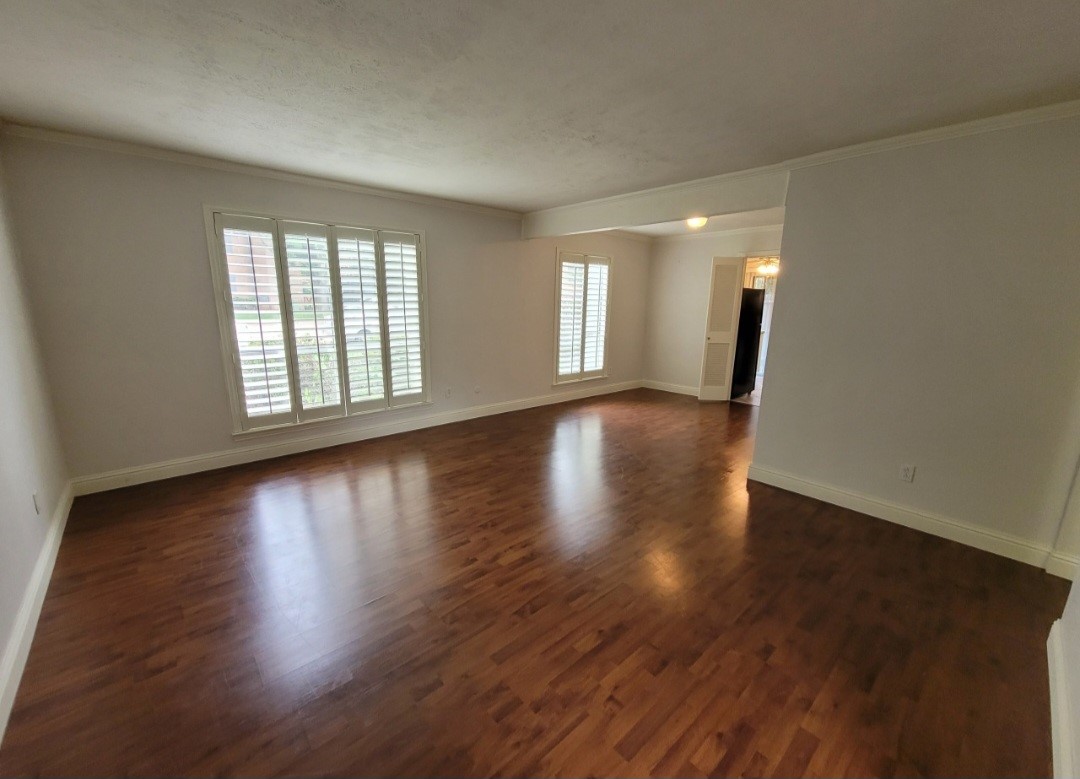 7903 Meadow Park Drive Dallas TX 75230