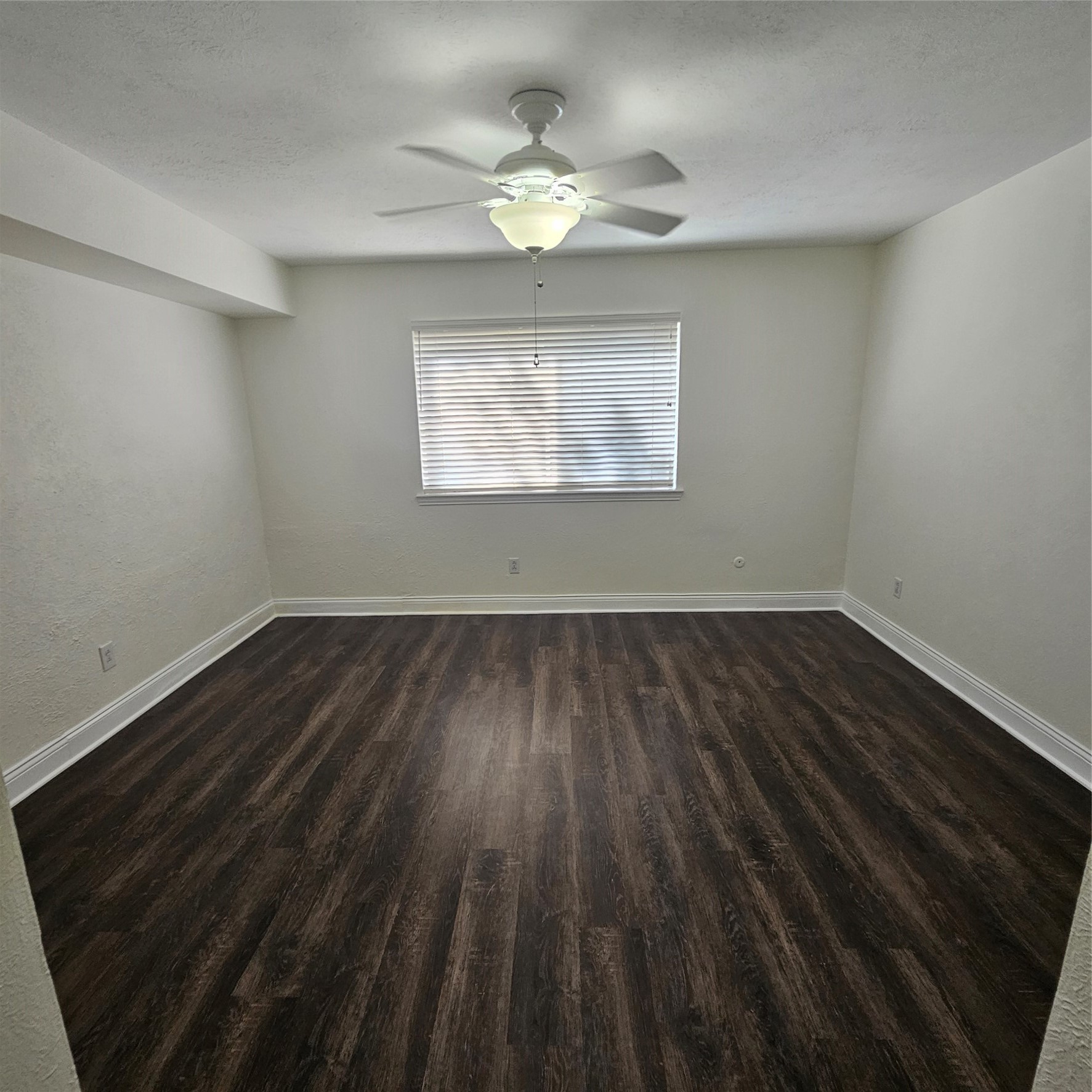7903 Meadow Park Drive Dallas TX 75230
