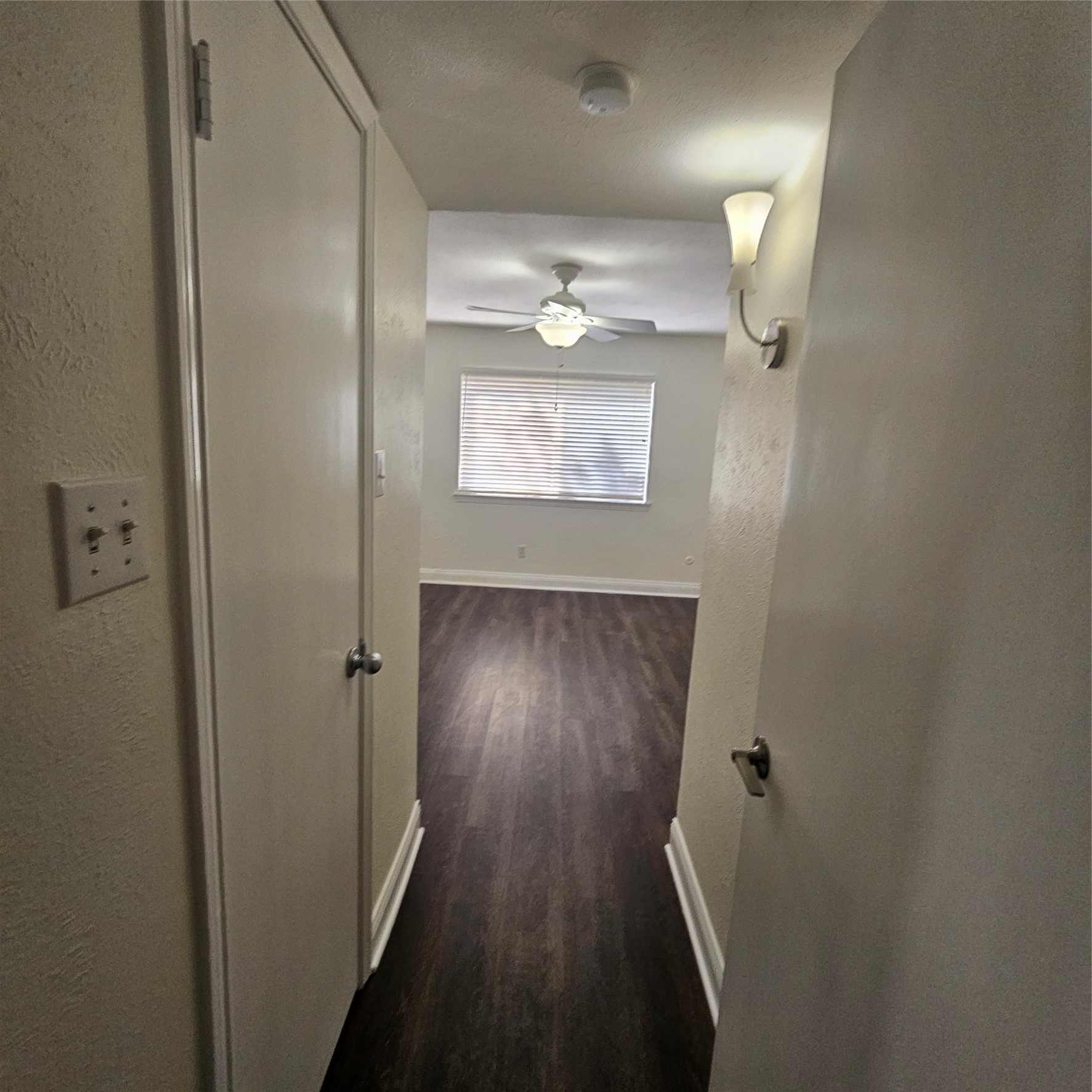 7903 Meadow Park Drive Dallas TX 75230