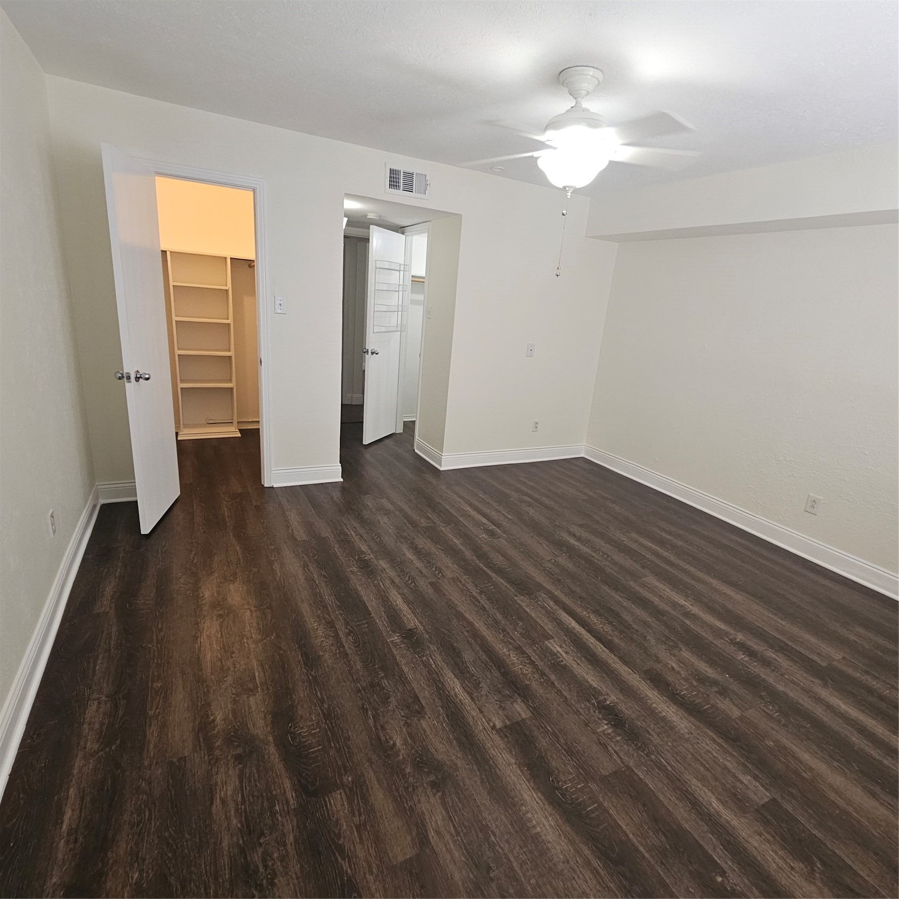 7903 Meadow Park Drive Dallas TX 75230