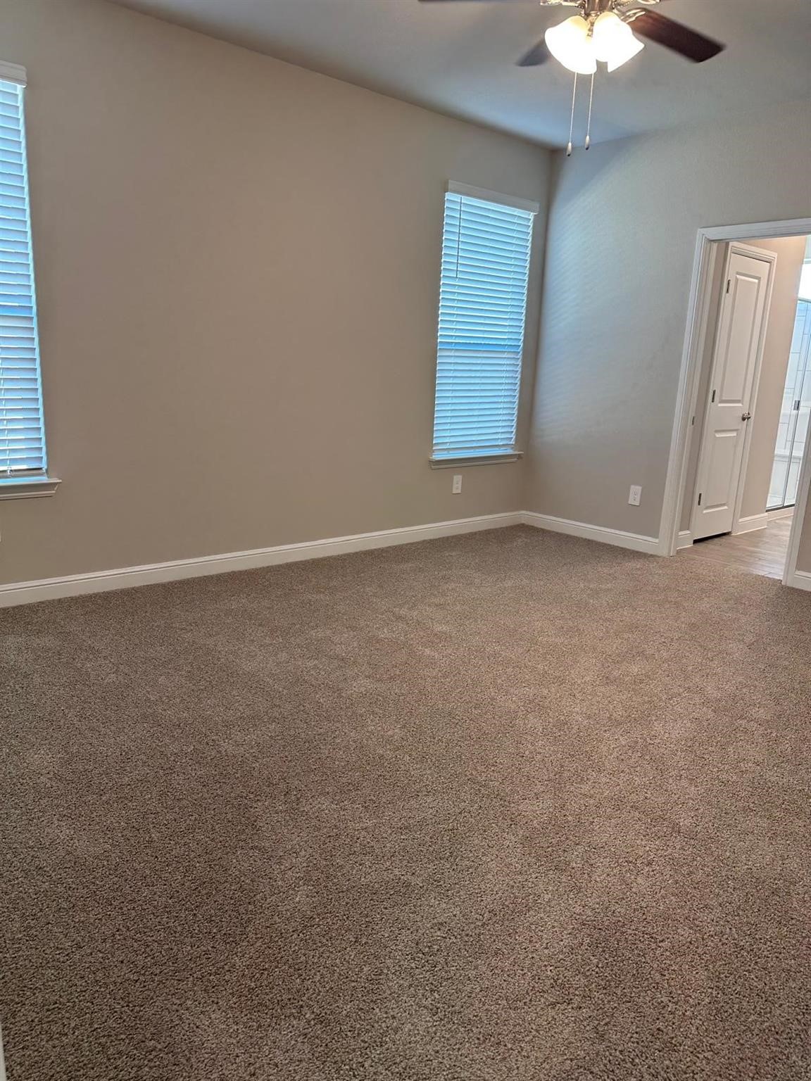 2516 Bellatrix Drive Haslet TX 76052