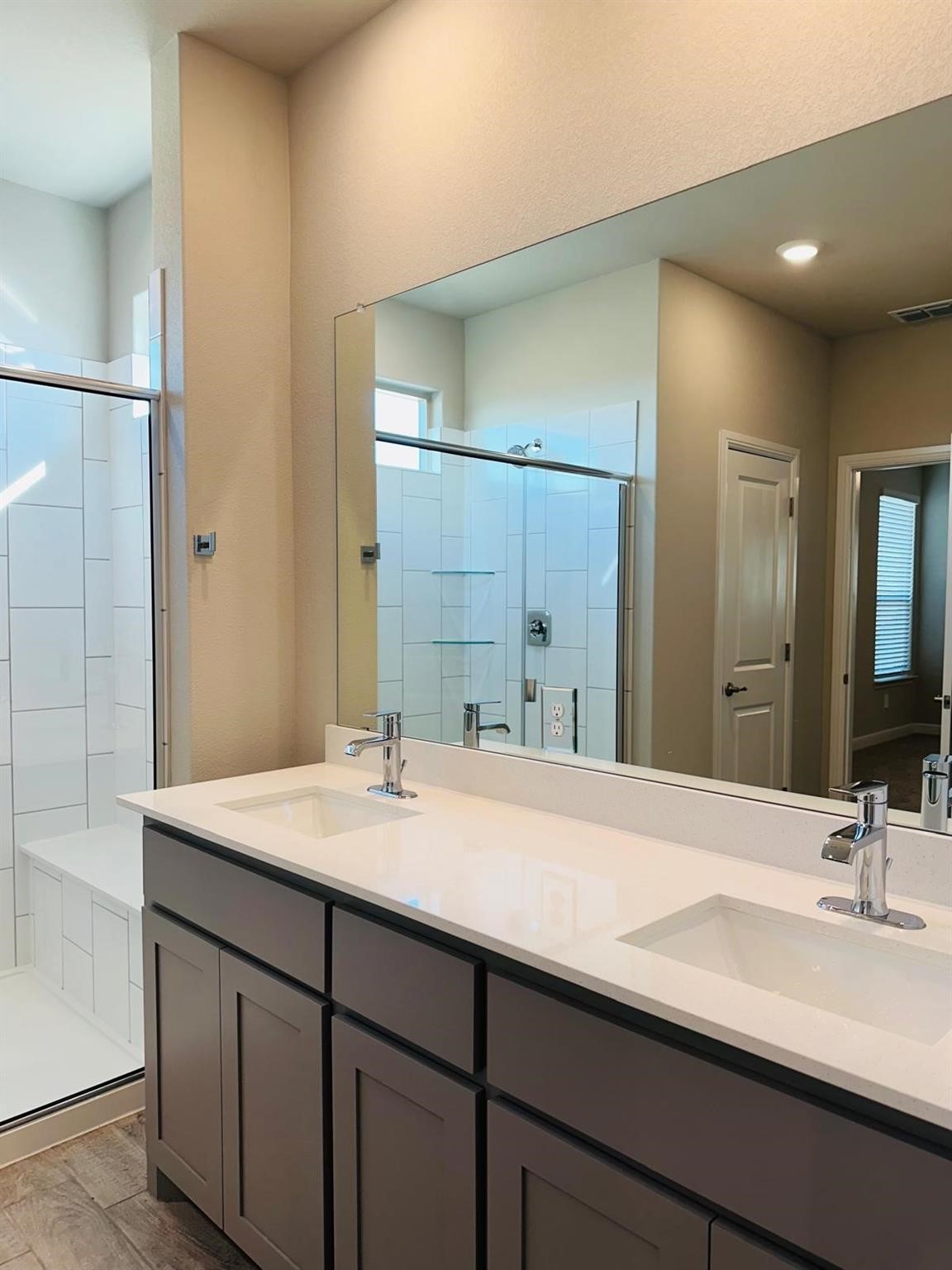 2516 Bellatrix Drive Haslet TX 76052