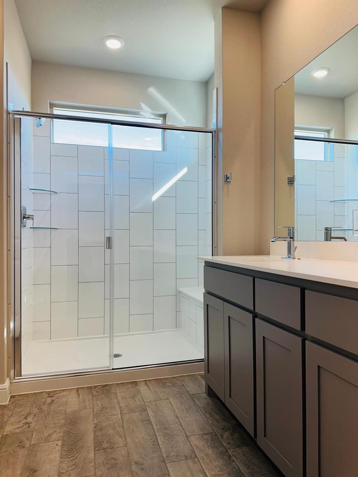 2516 Bellatrix Drive Haslet TX 76052