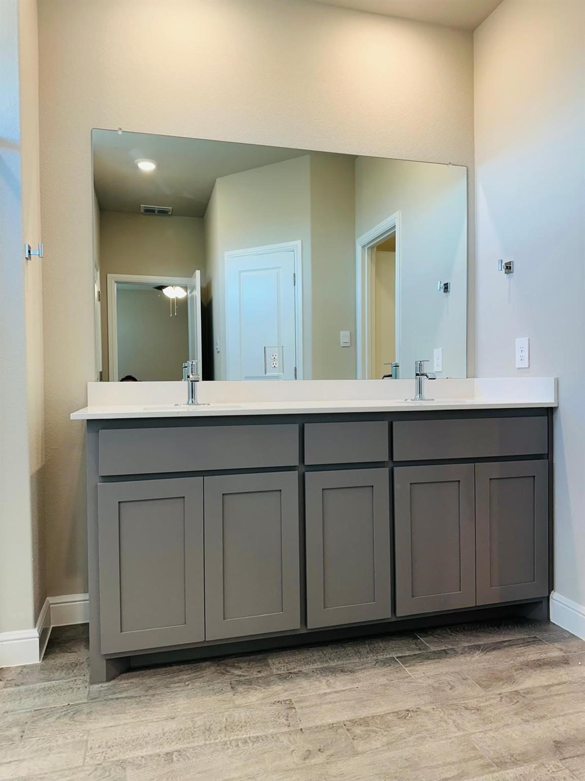 2516 Bellatrix Drive Haslet TX 76052