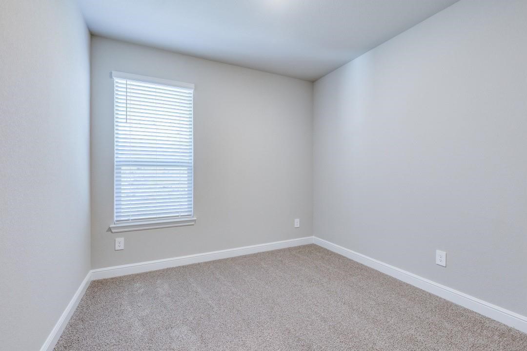 2516 Bellatrix Drive Haslet TX 76052