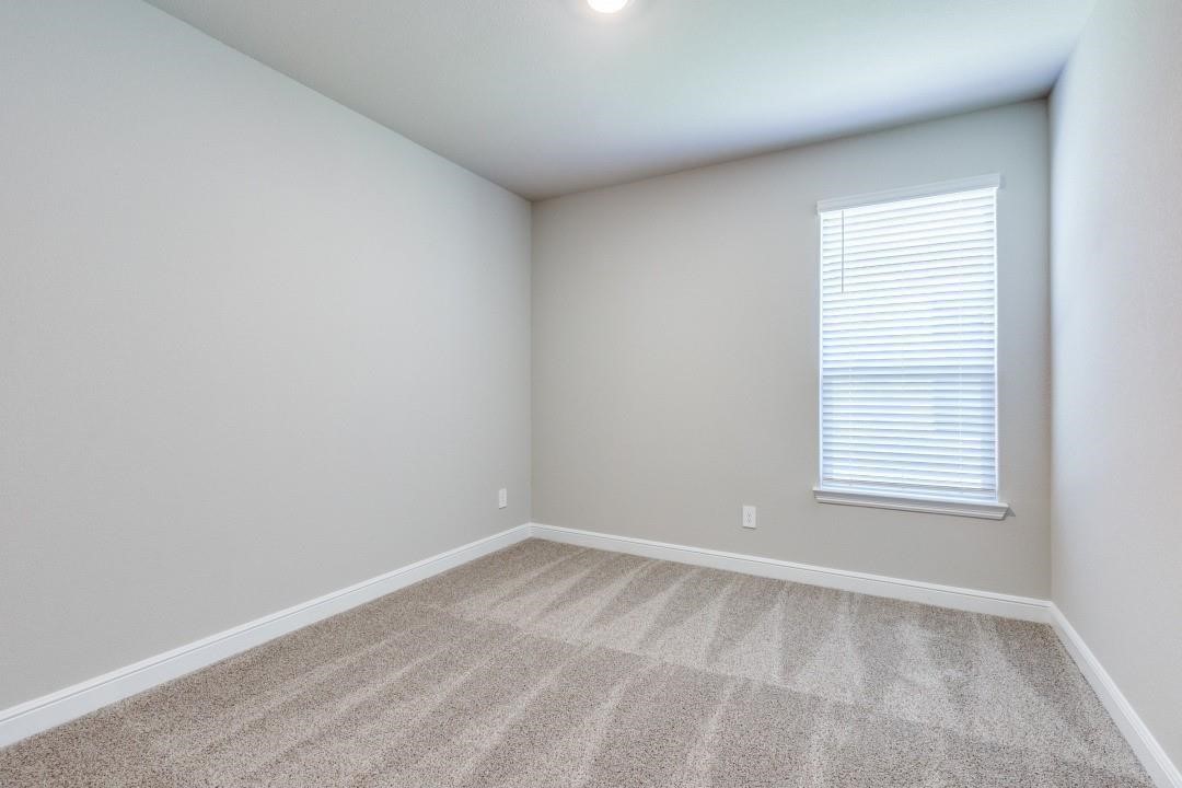2516 Bellatrix Drive Haslet TX 76052