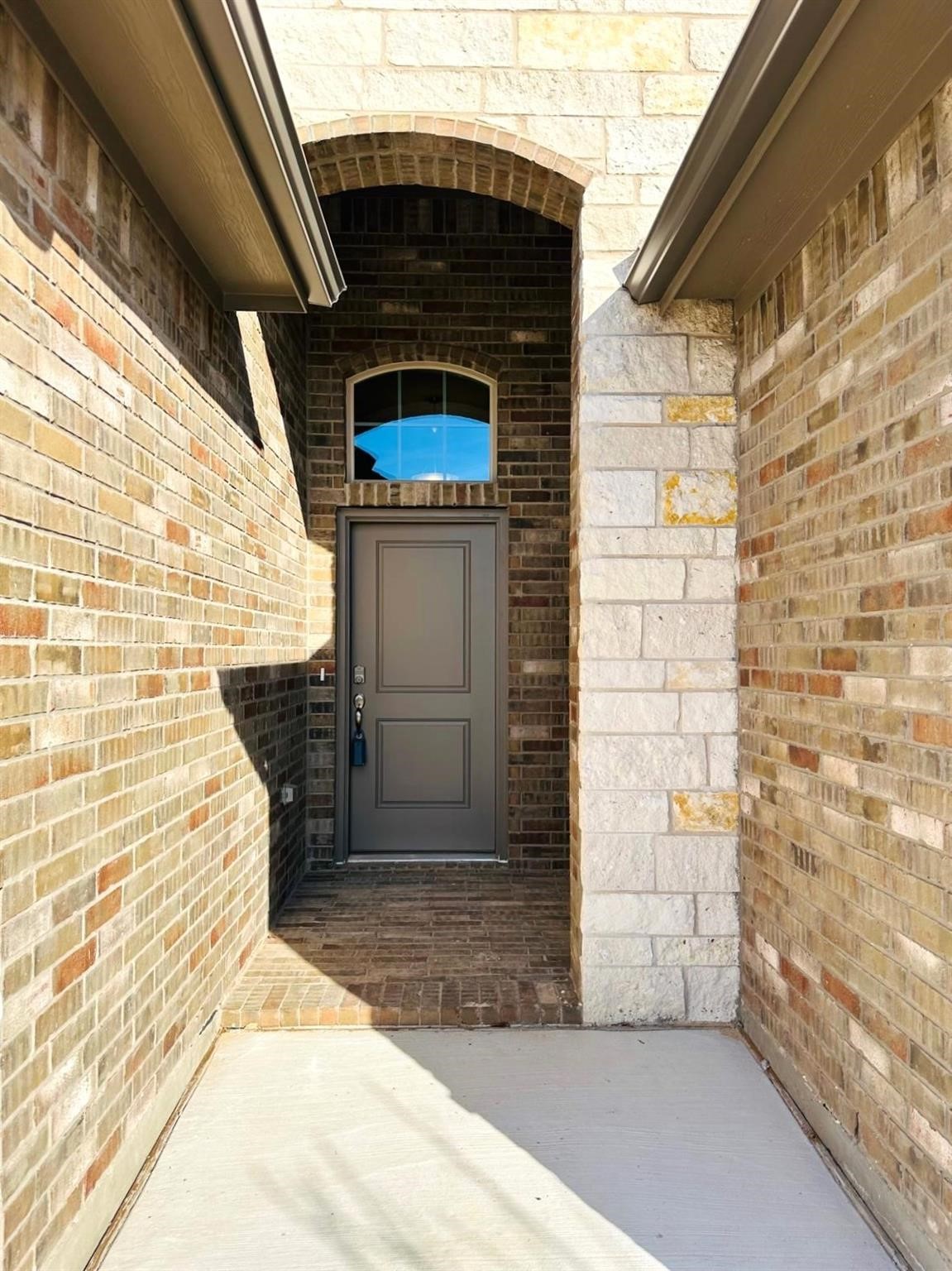 2516 Bellatrix Drive Haslet TX 76052