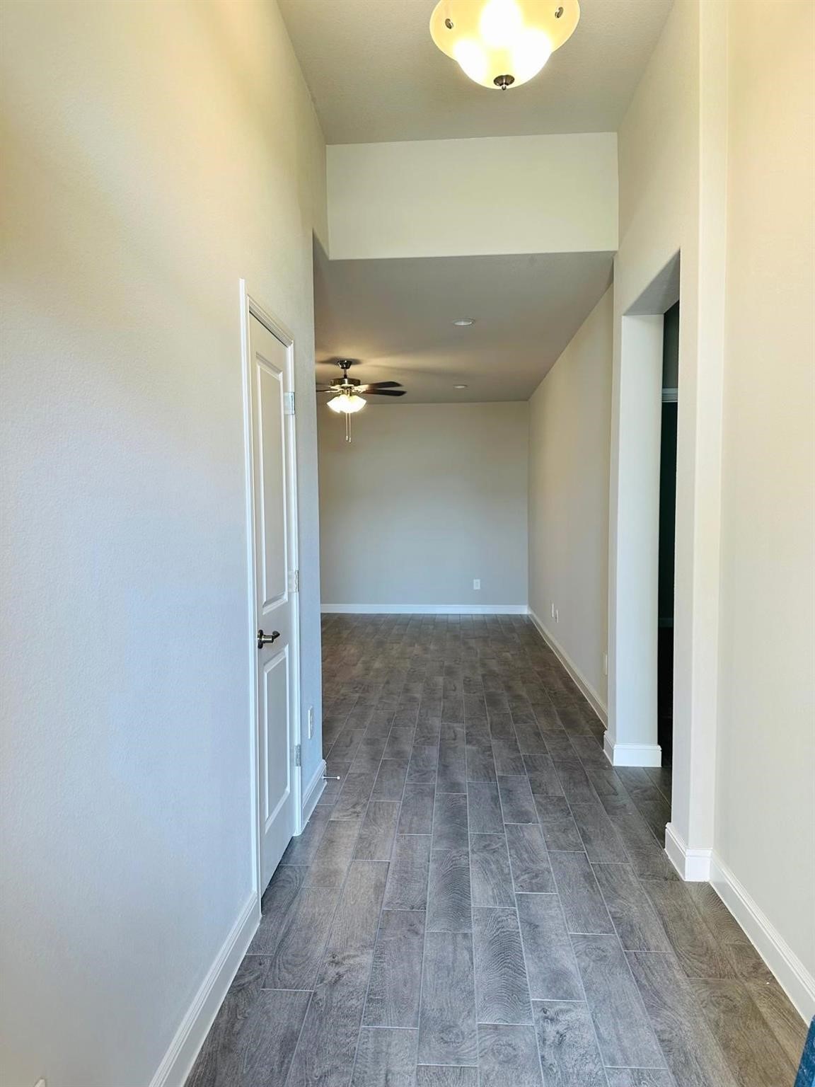 2516 Bellatrix Drive Haslet TX 76052