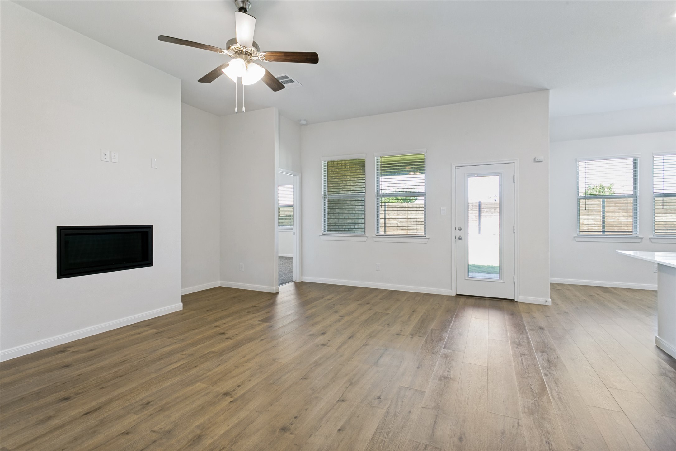 3011 Tahoka Springs Aubrey TX 76227
