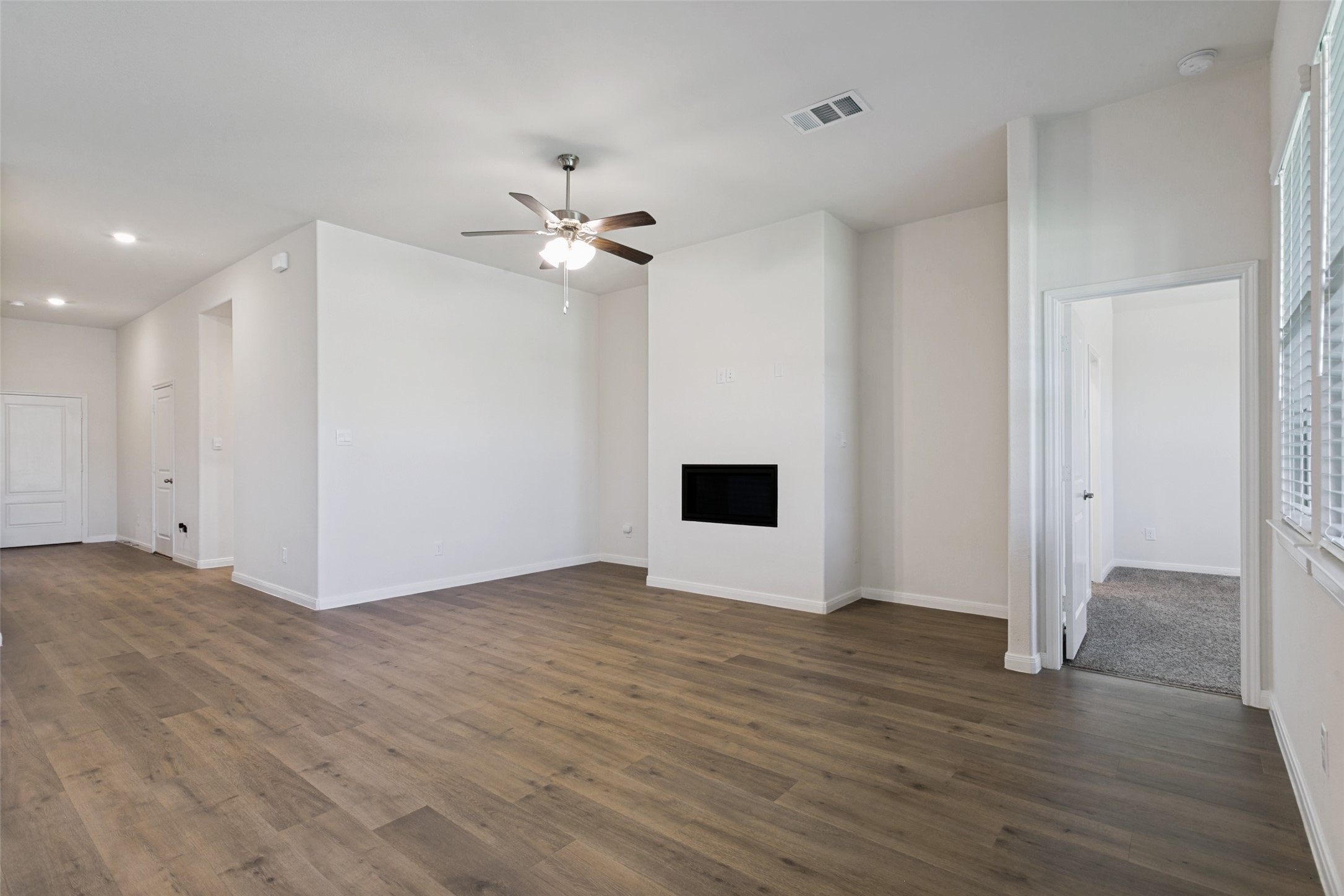 3011 Tahoka Springs Aubrey TX 76227