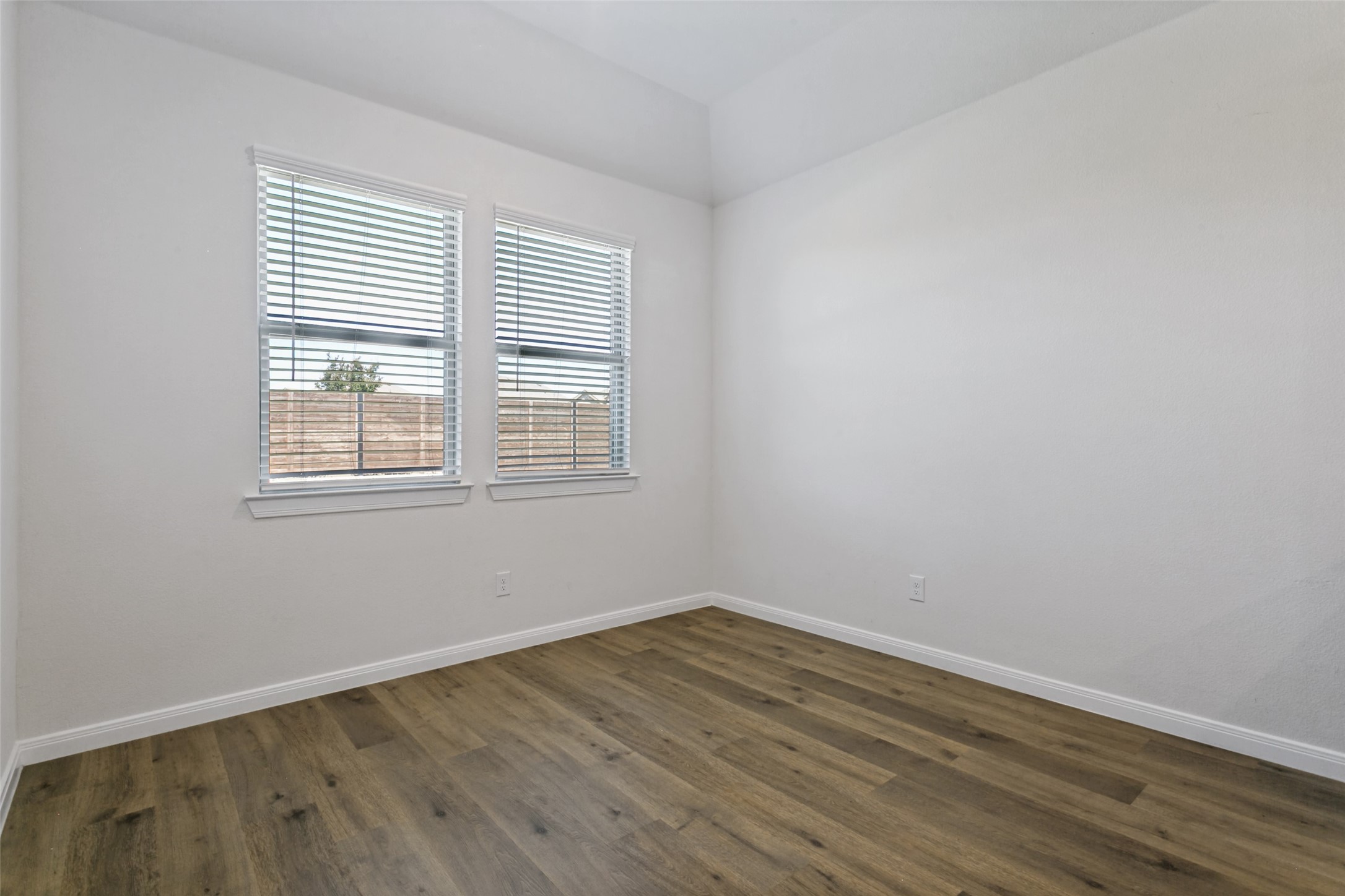 3011 Tahoka Springs Aubrey TX 76227