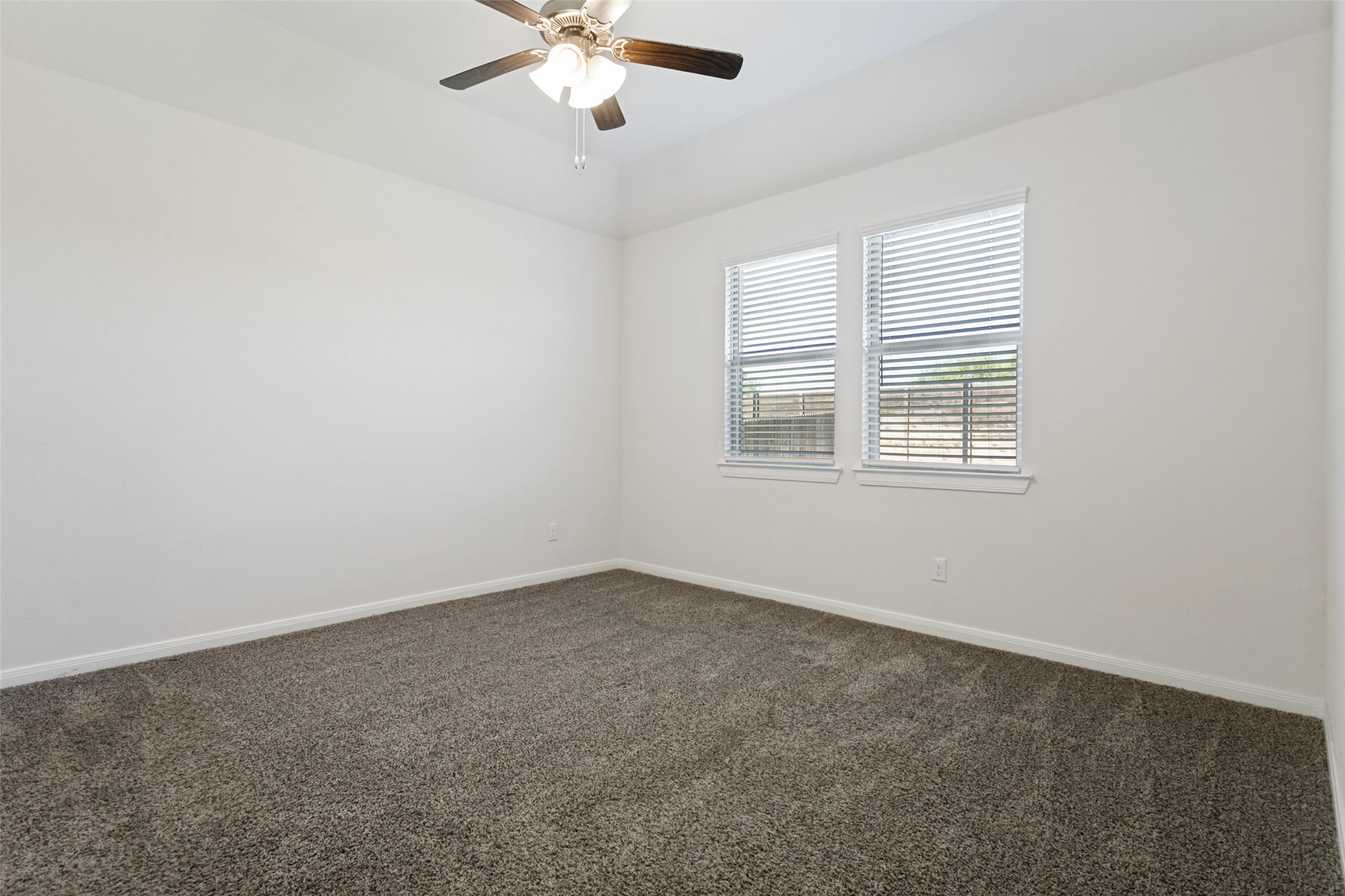 3011 Tahoka Springs Aubrey TX 76227