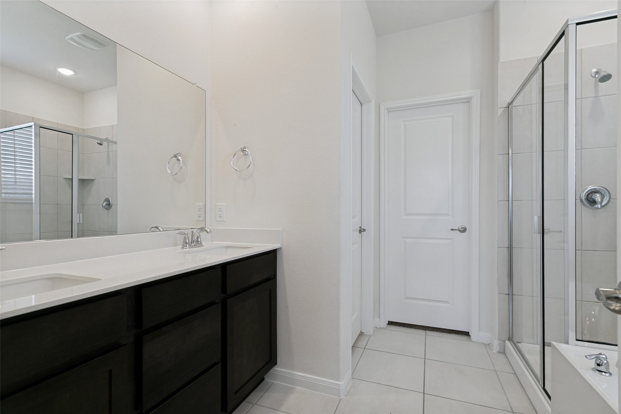 3011 Tahoka Springs Aubrey TX 76227
