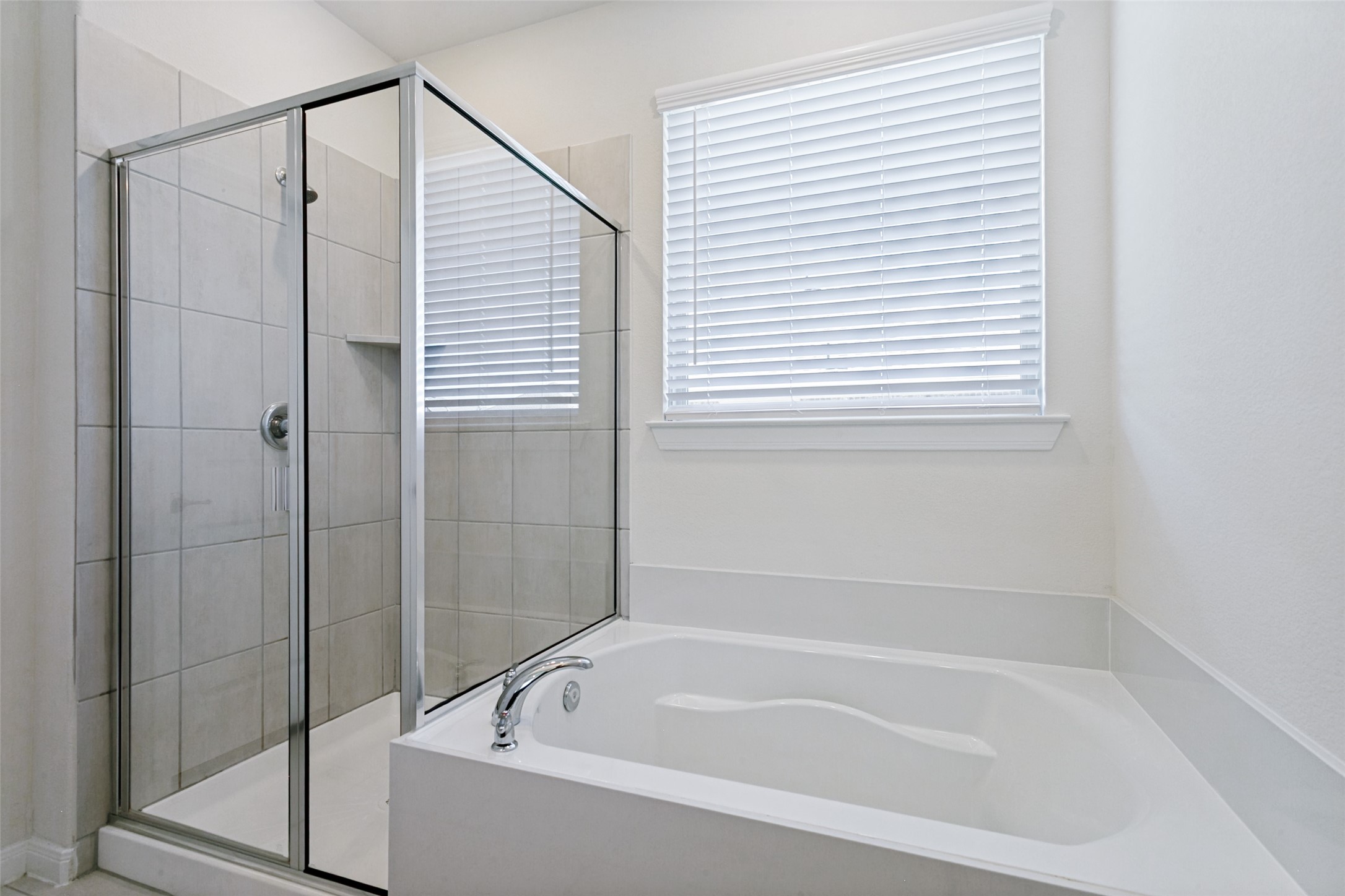 3011 Tahoka Springs Aubrey TX 76227
