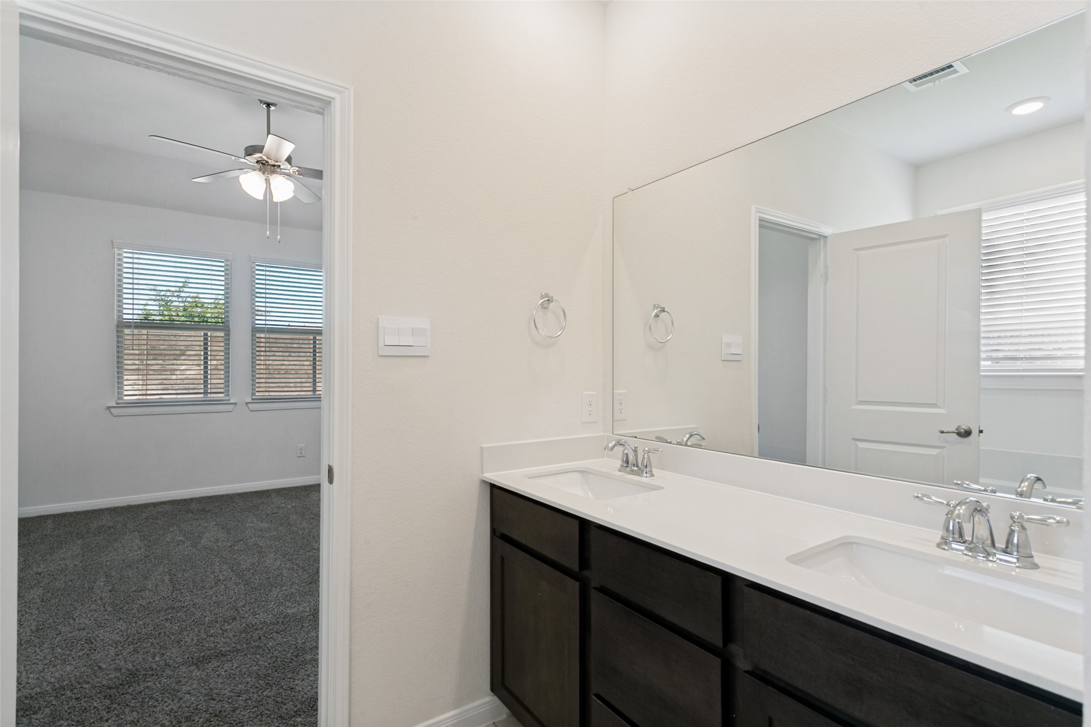 3011 Tahoka Springs Aubrey TX 76227
