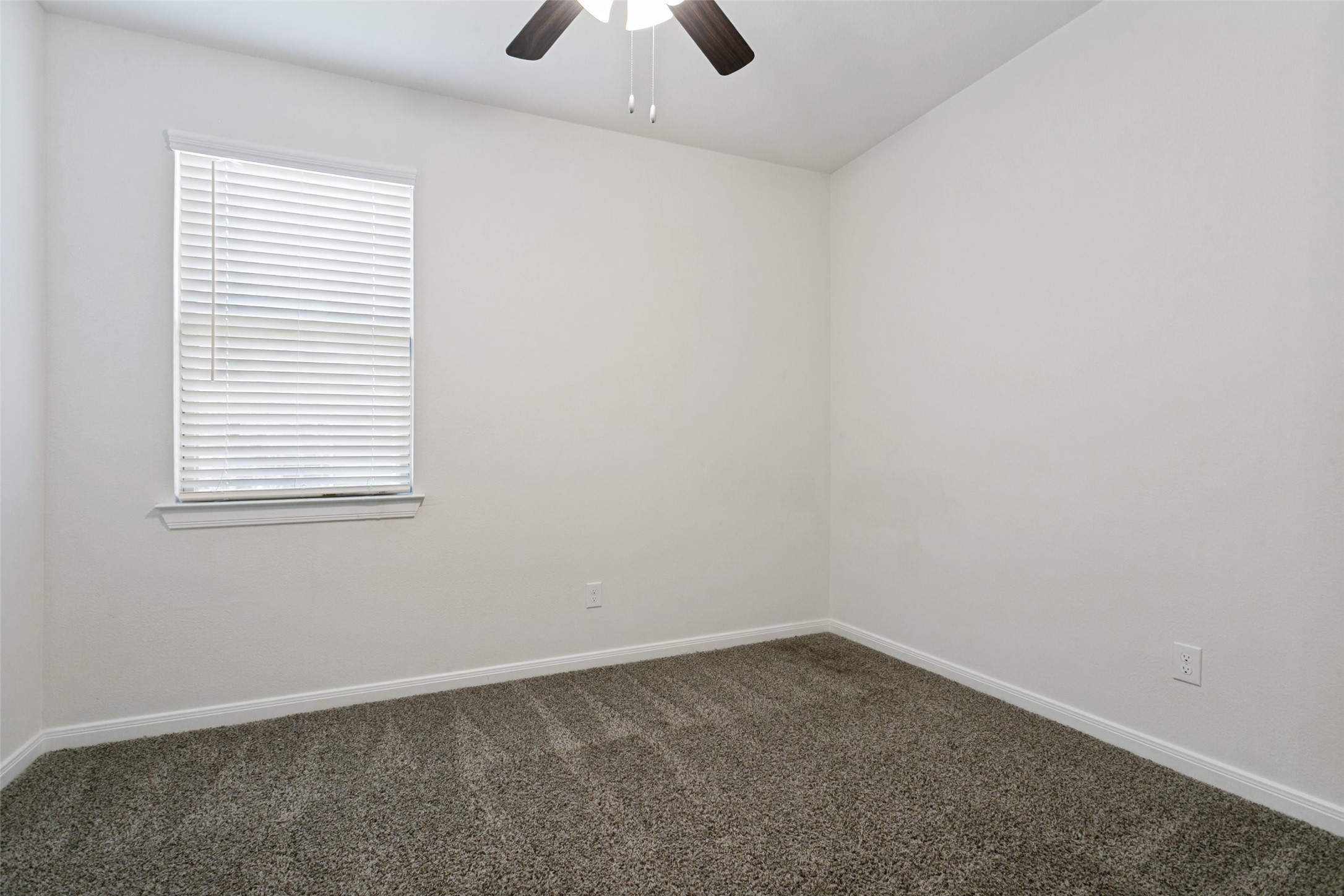 3011 Tahoka Springs Aubrey TX 76227
