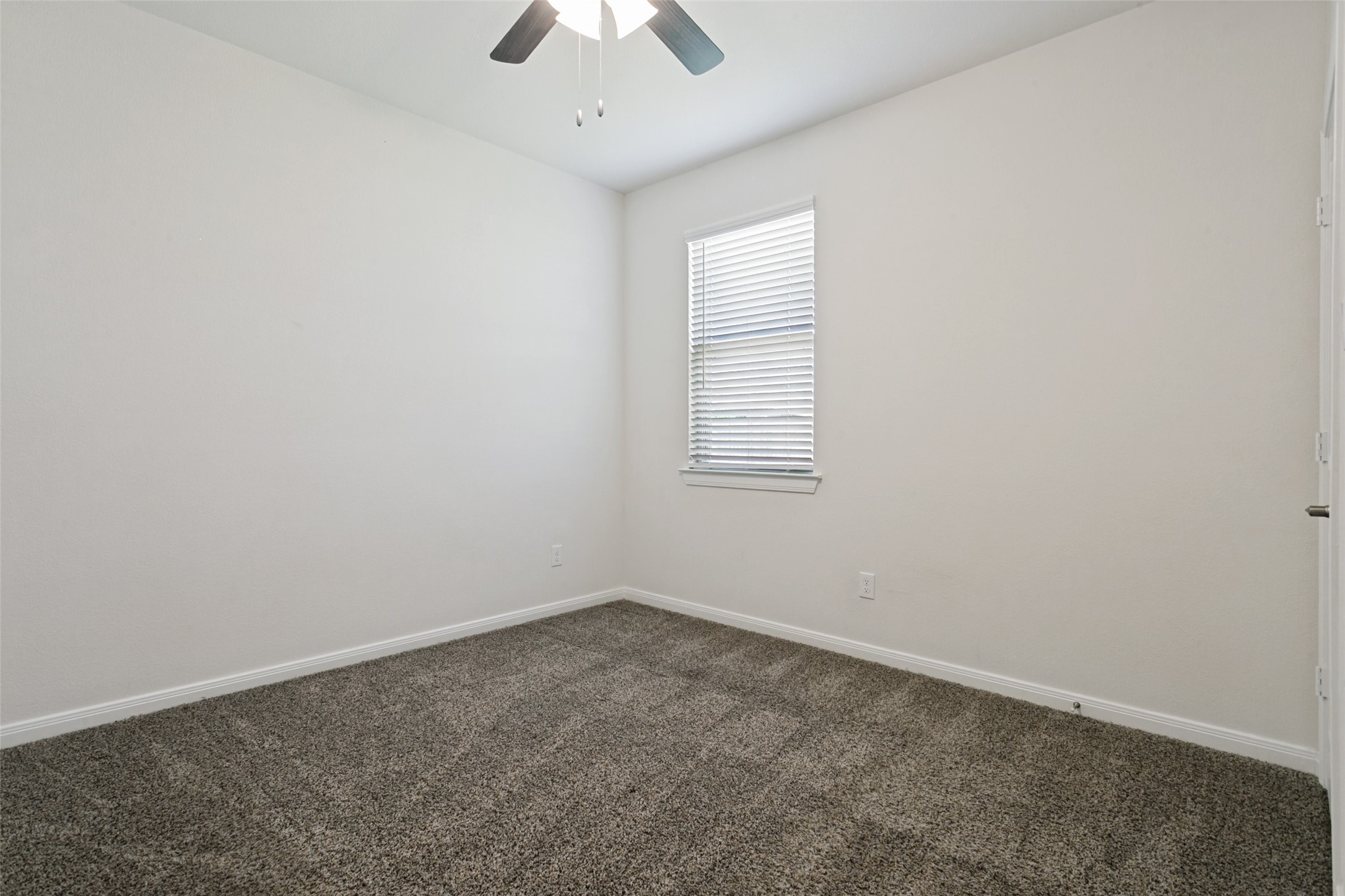 3011 Tahoka Springs Aubrey TX 76227