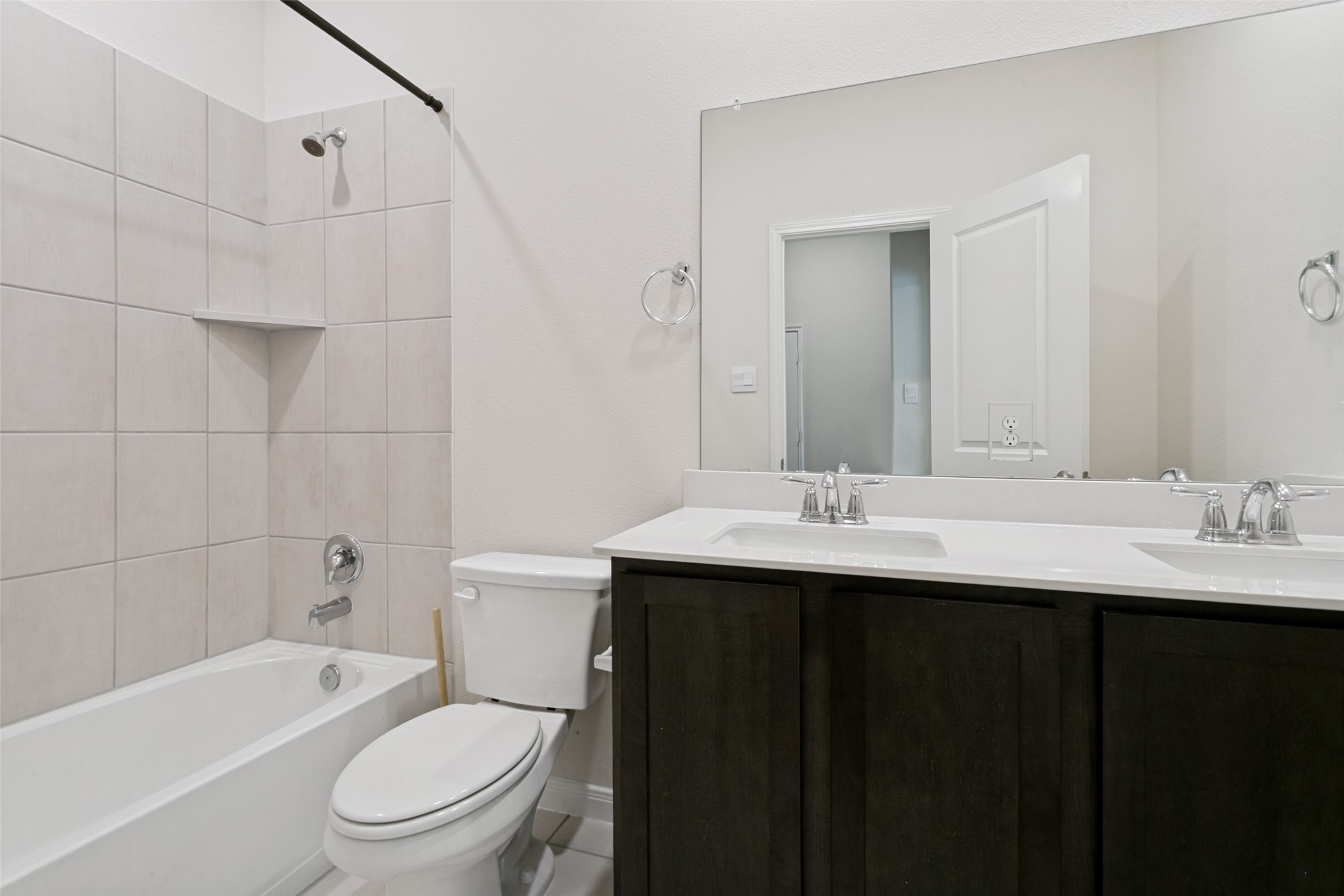 3011 Tahoka Springs Aubrey TX 76227