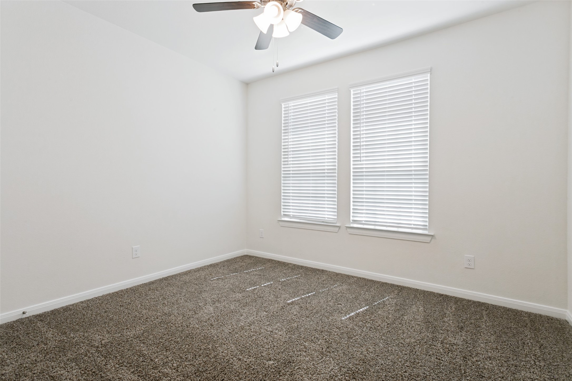 3011 Tahoka Springs Aubrey TX 76227