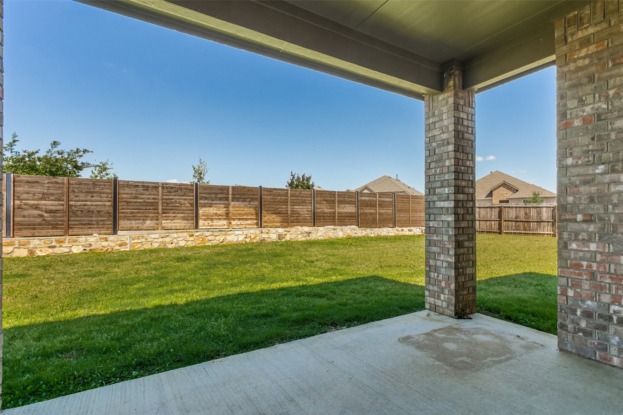 3011 Tahoka Springs Aubrey TX 76227