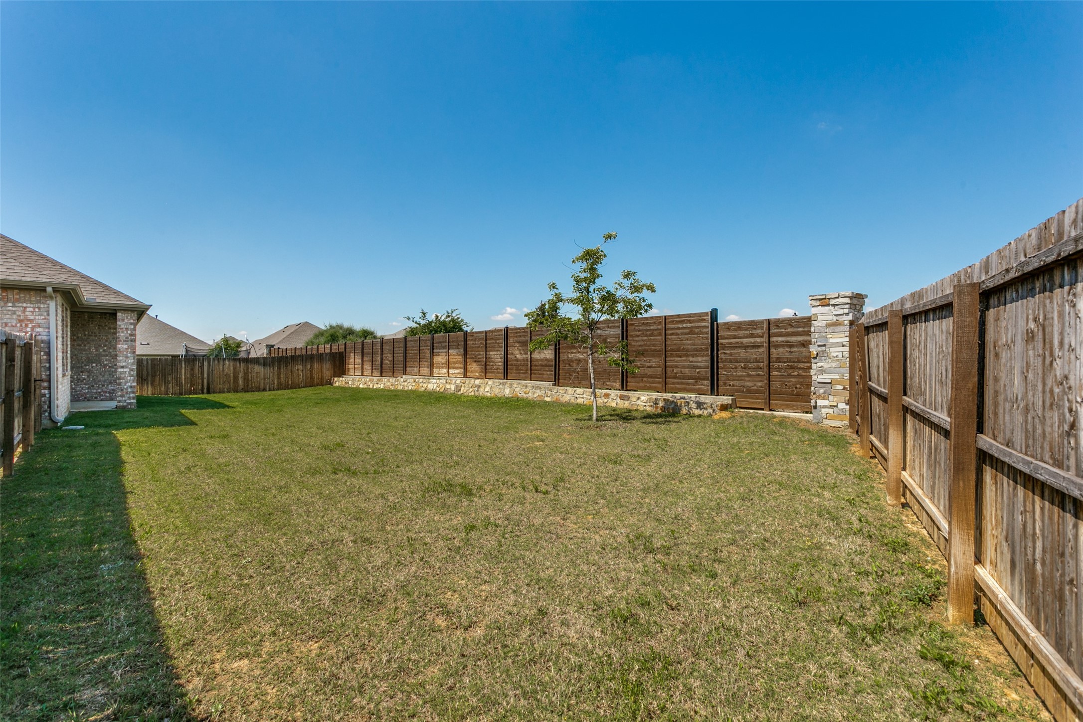 3011 Tahoka Springs Aubrey TX 76227