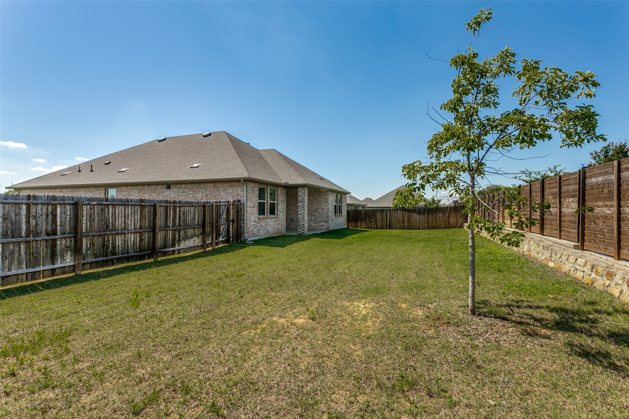 3011 Tahoka Springs Aubrey TX 76227